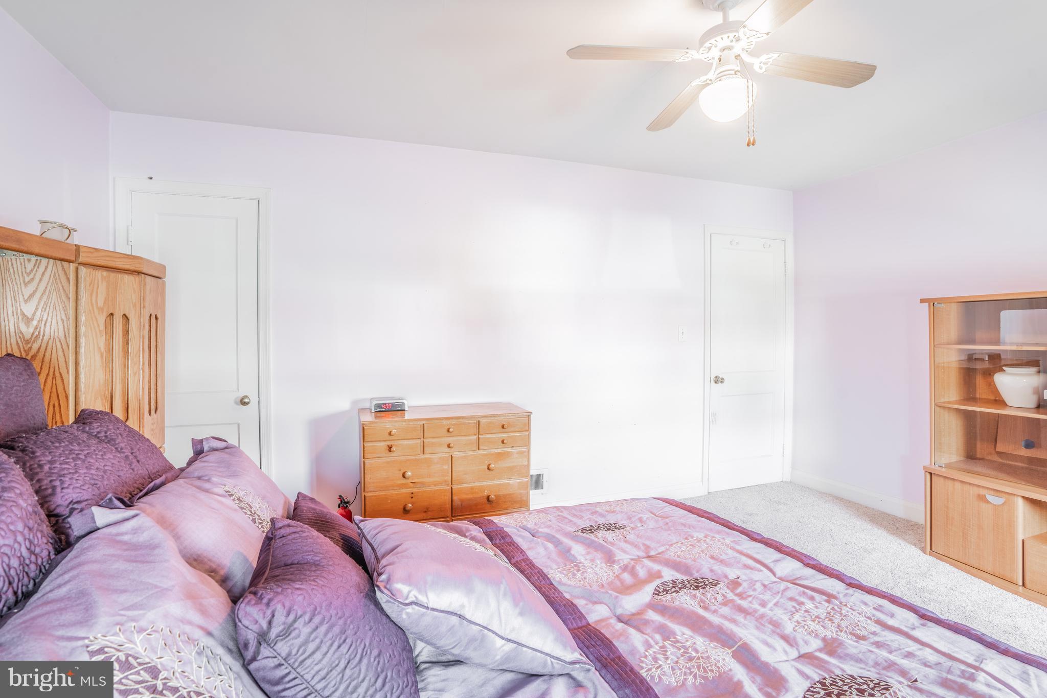 MIDDLESEX - Residential