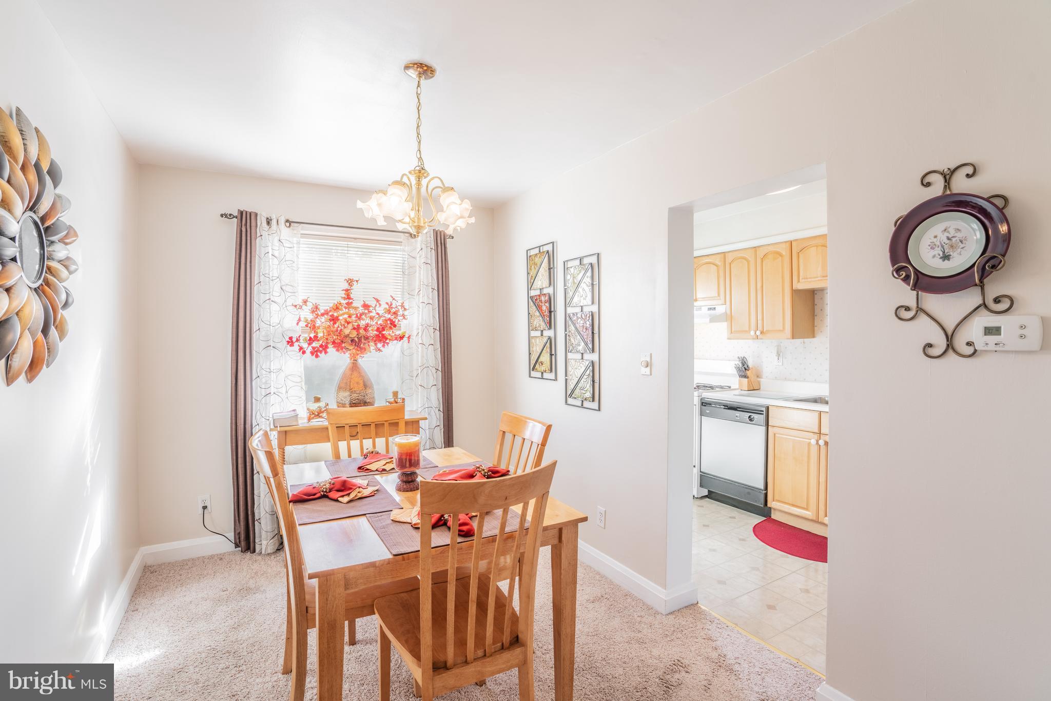 MIDDLESEX - Residential