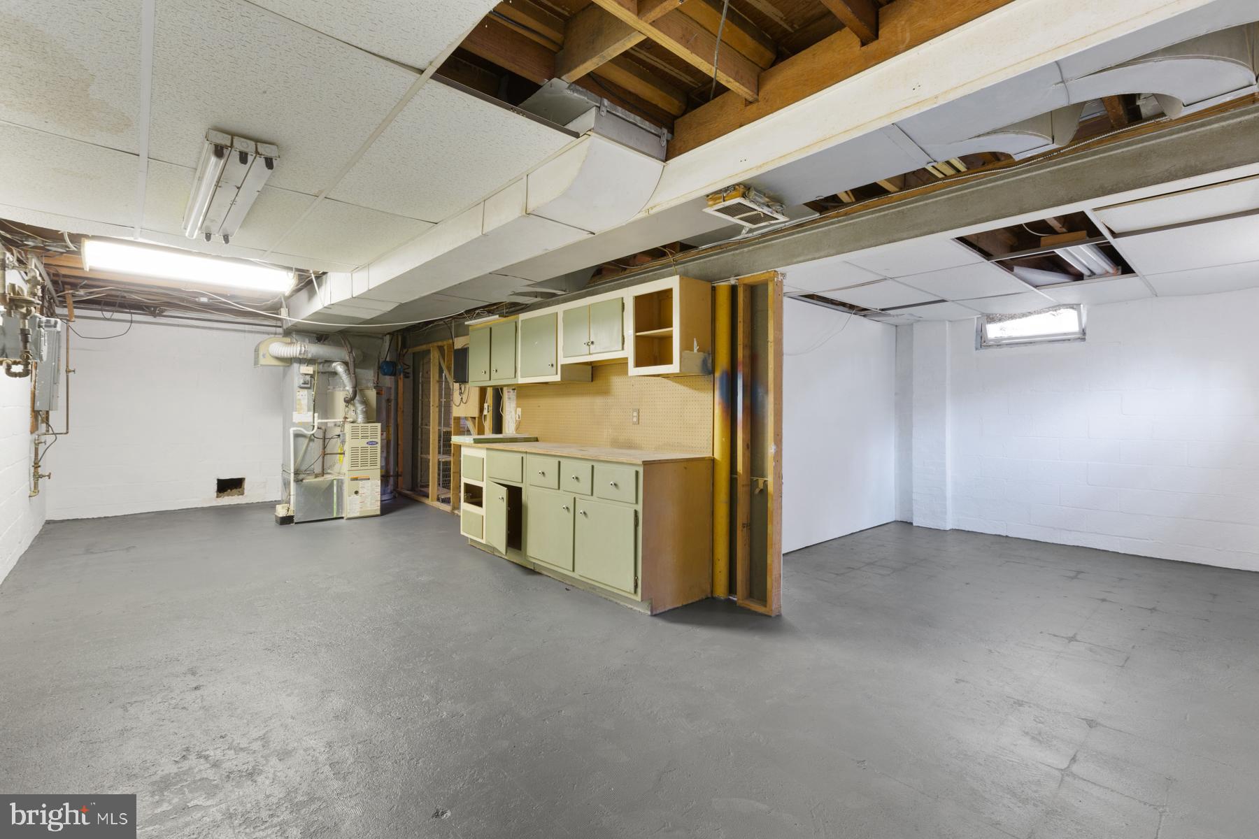 HOMEWOOD - Residential