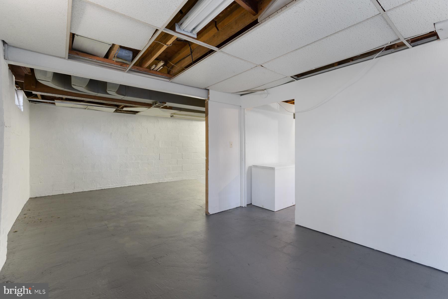 HOMEWOOD - Residential