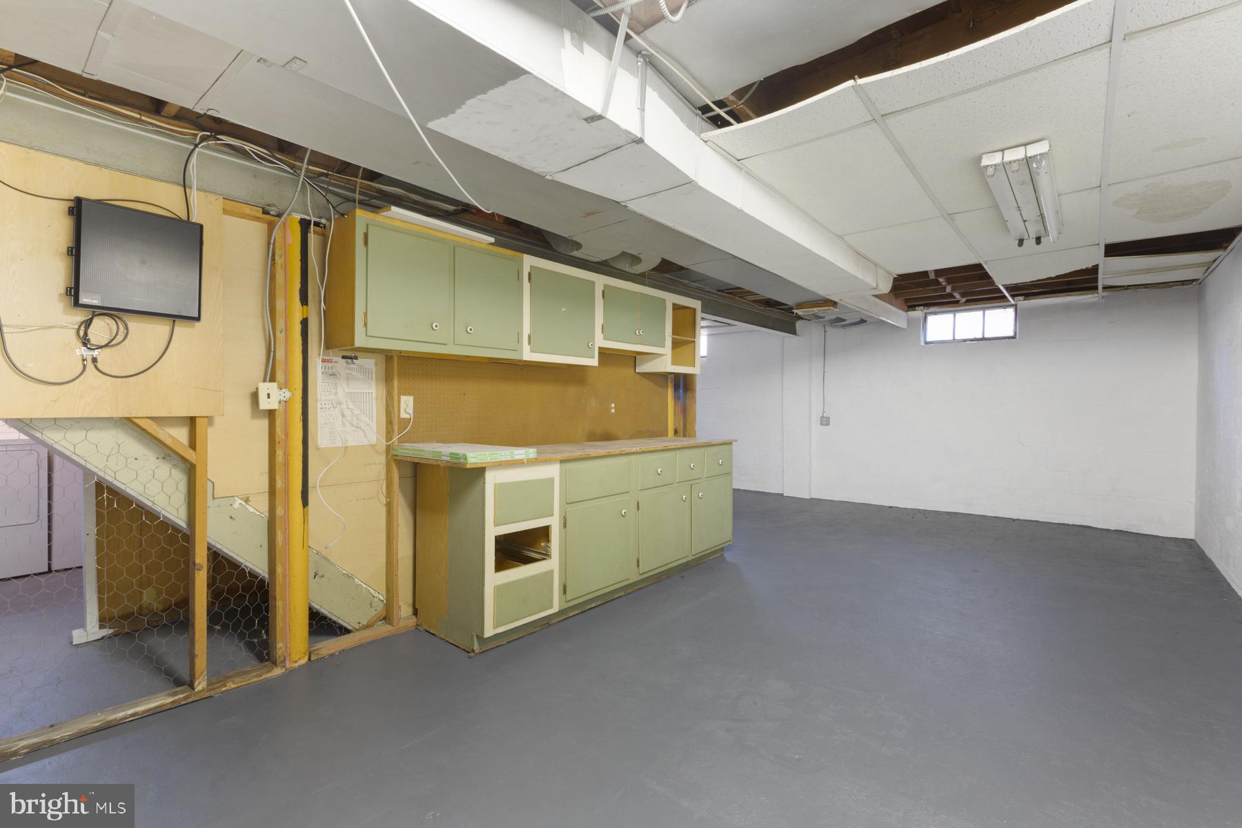 HOMEWOOD - Residential