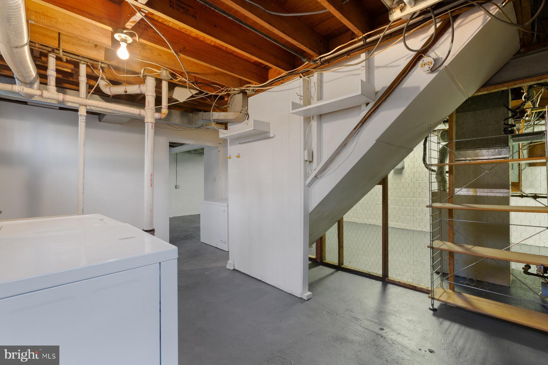 HOMEWOOD - Residential