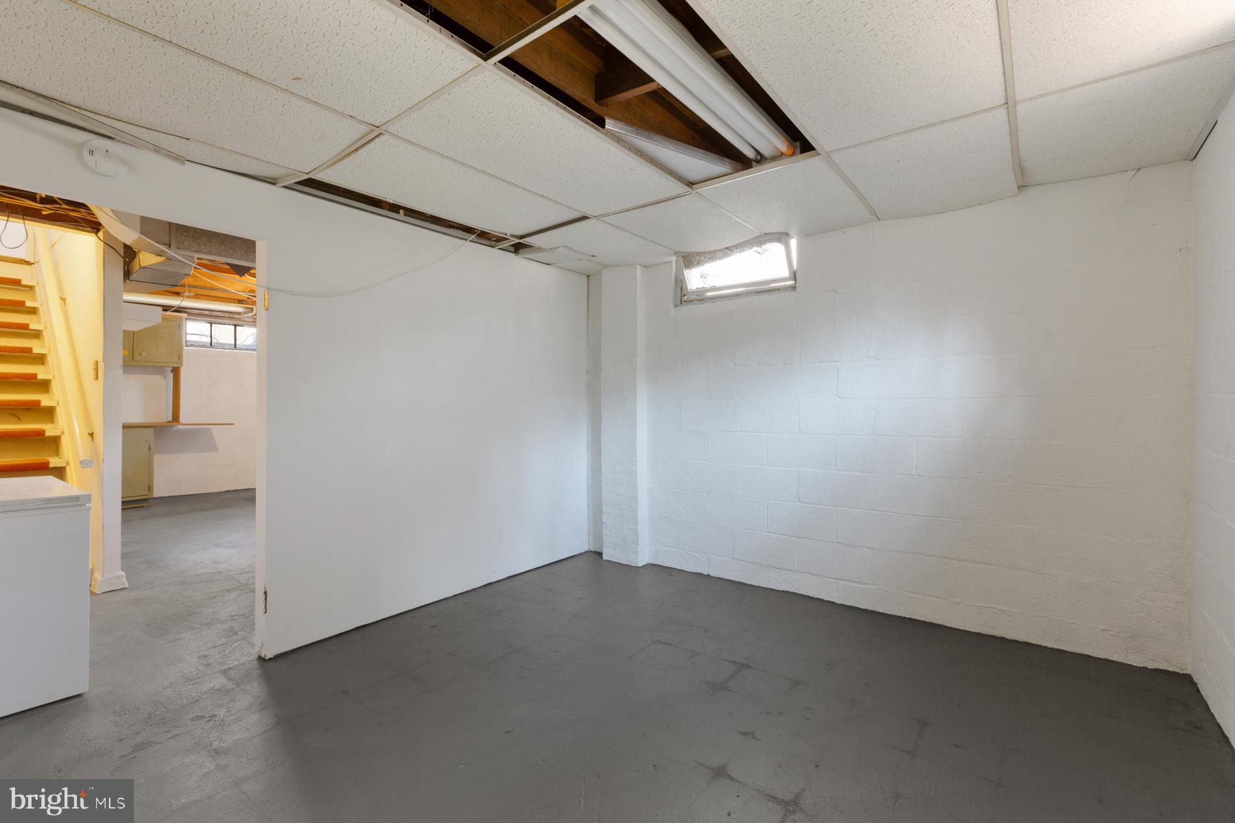 HOMEWOOD - Residential