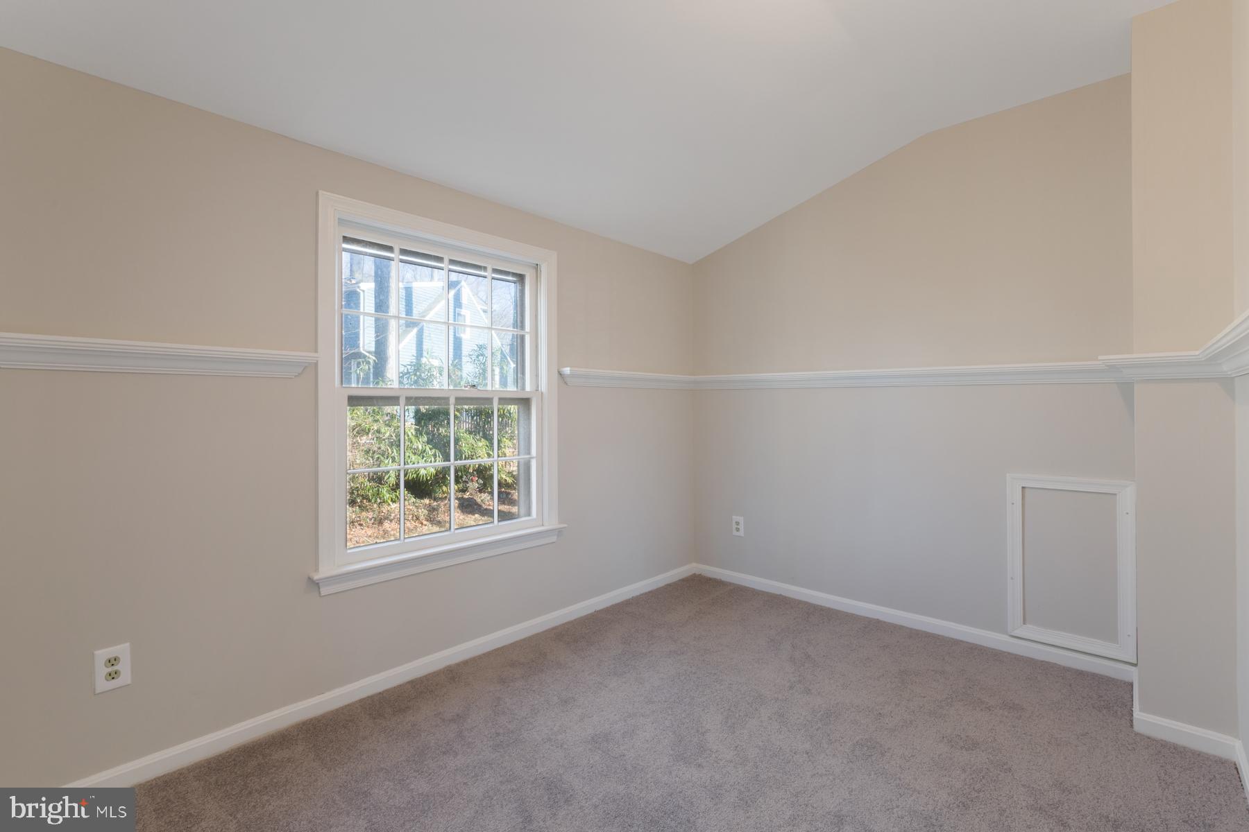 HOMEWOOD - Residential