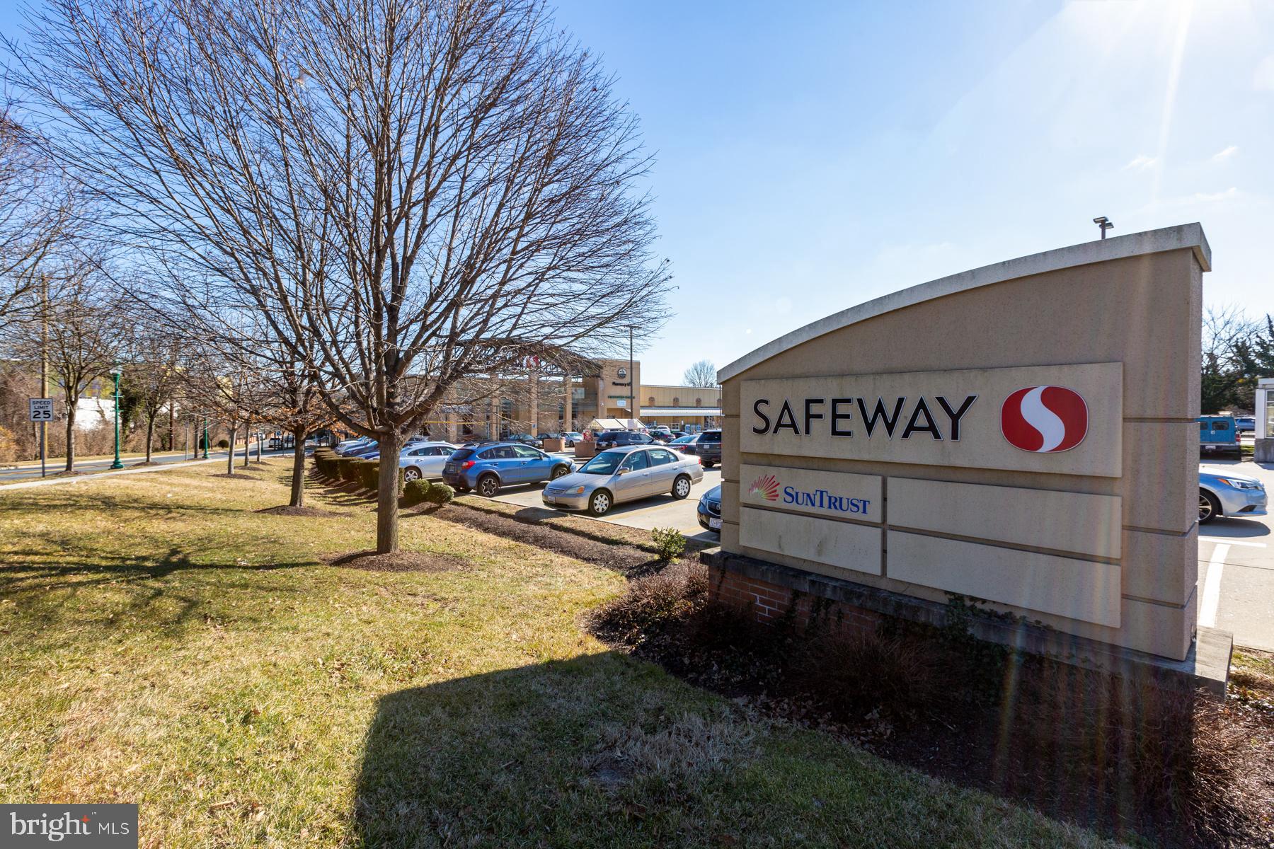 HOMEWOOD - Residential