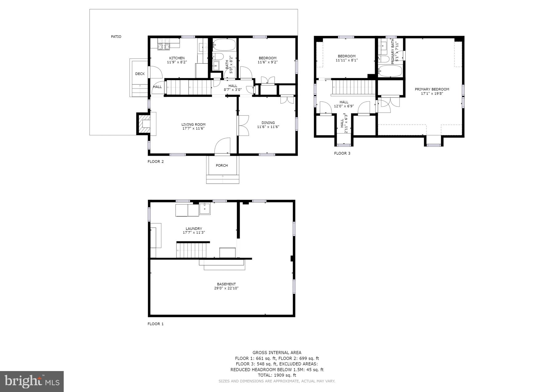 HOMEWOOD - Residential
