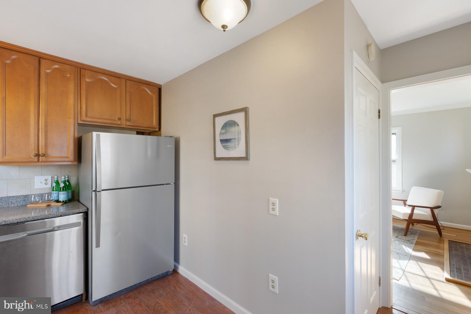 HOMEWOOD - Residential