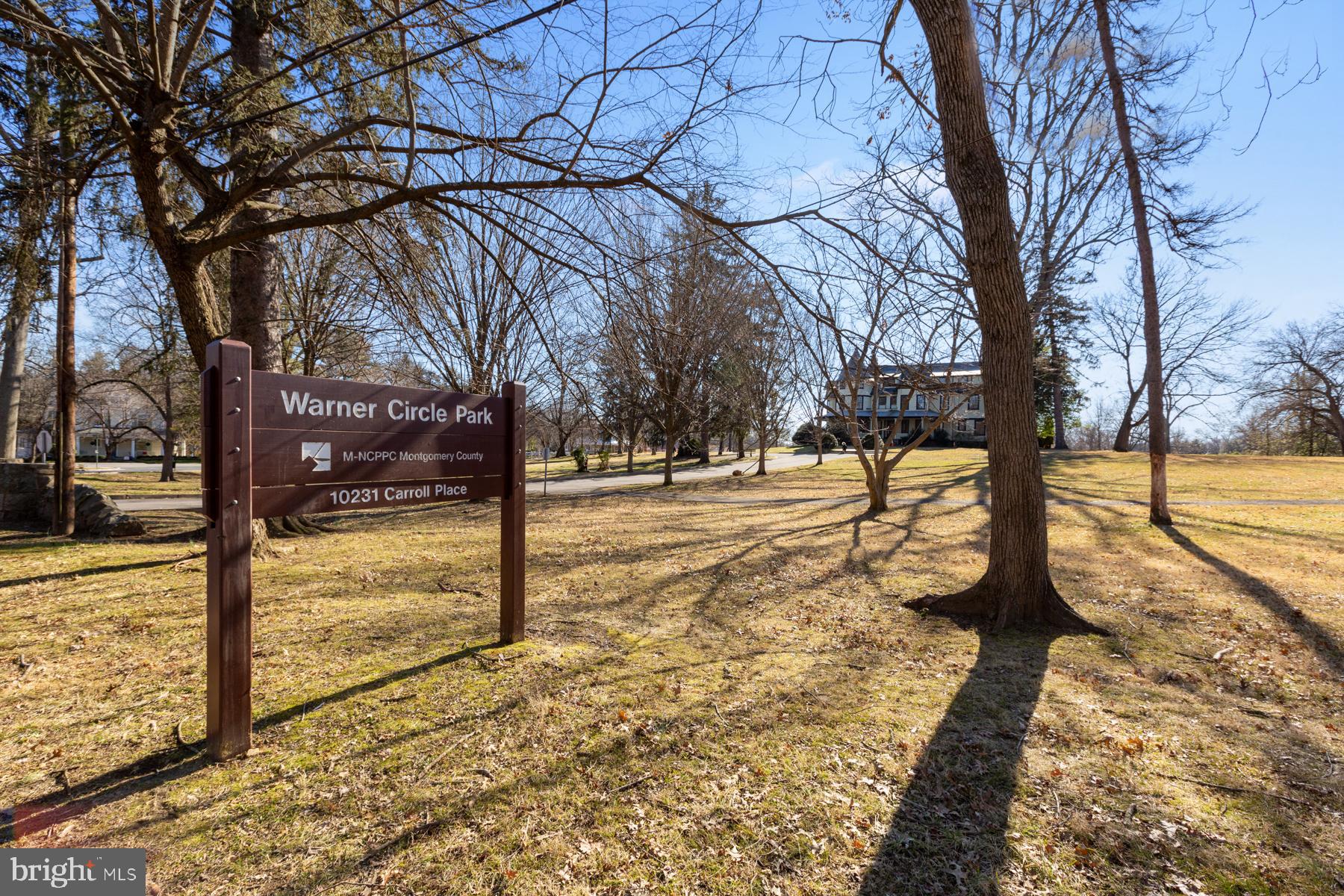 HOMEWOOD - Residential