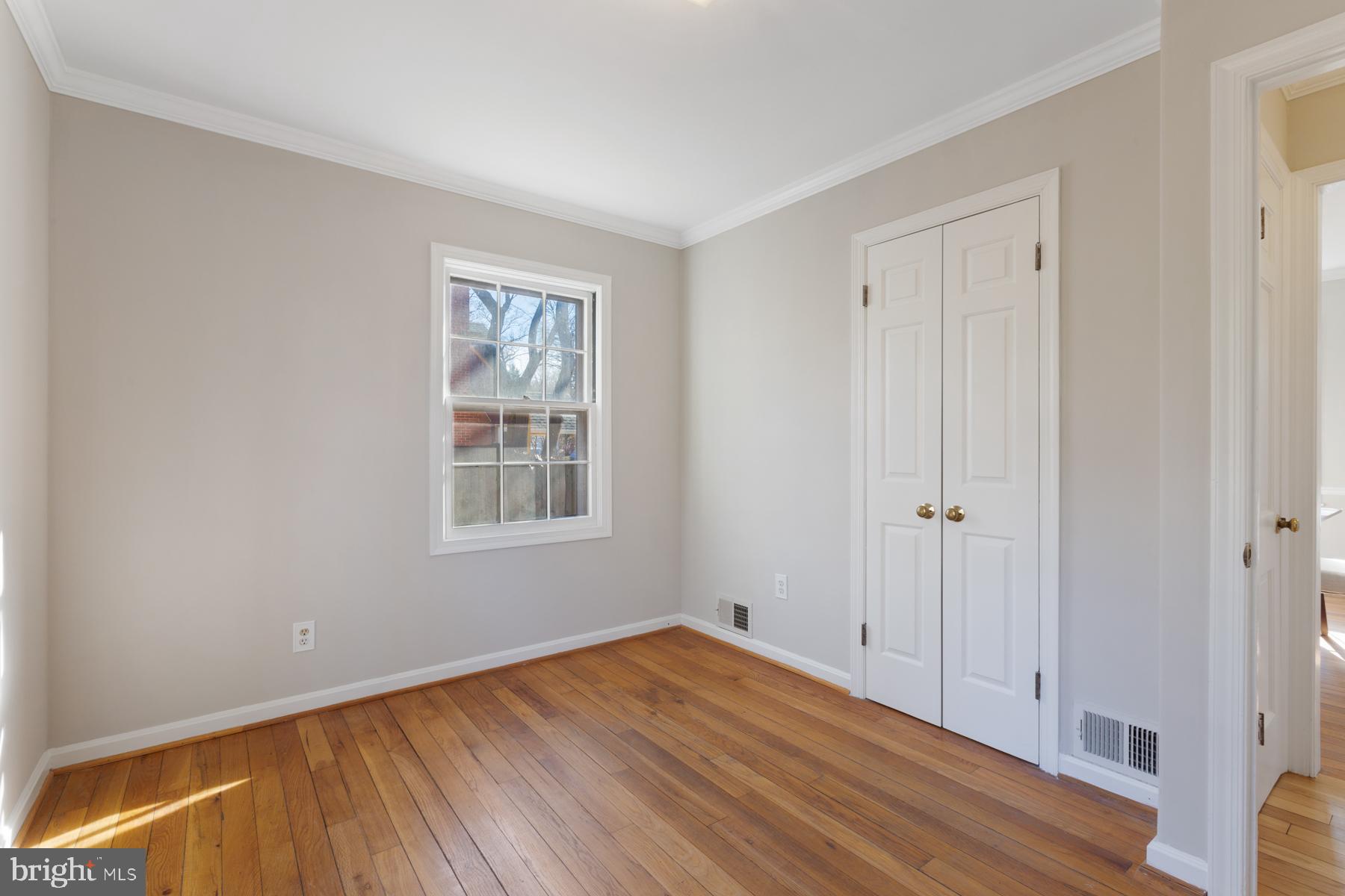 HOMEWOOD - Residential