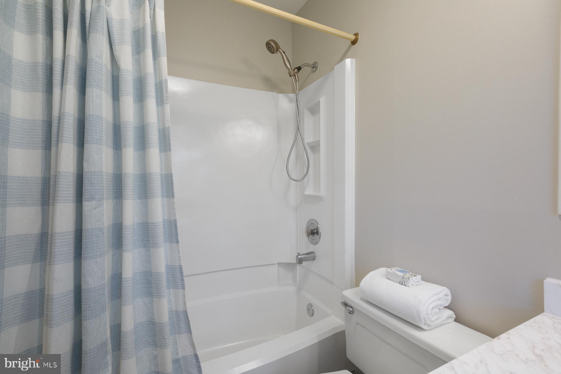 HOMEWOOD - Residential