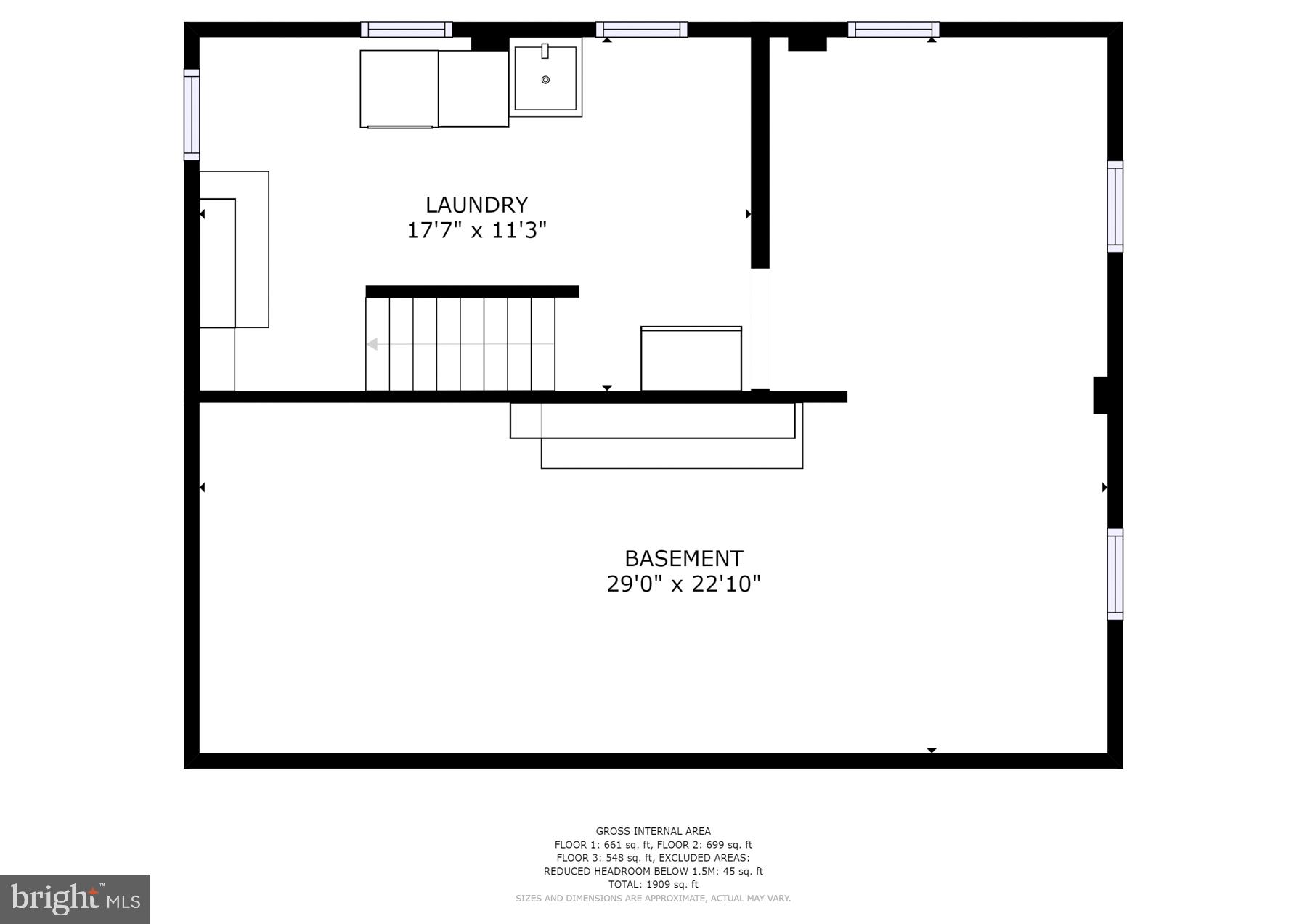 HOMEWOOD - Residential