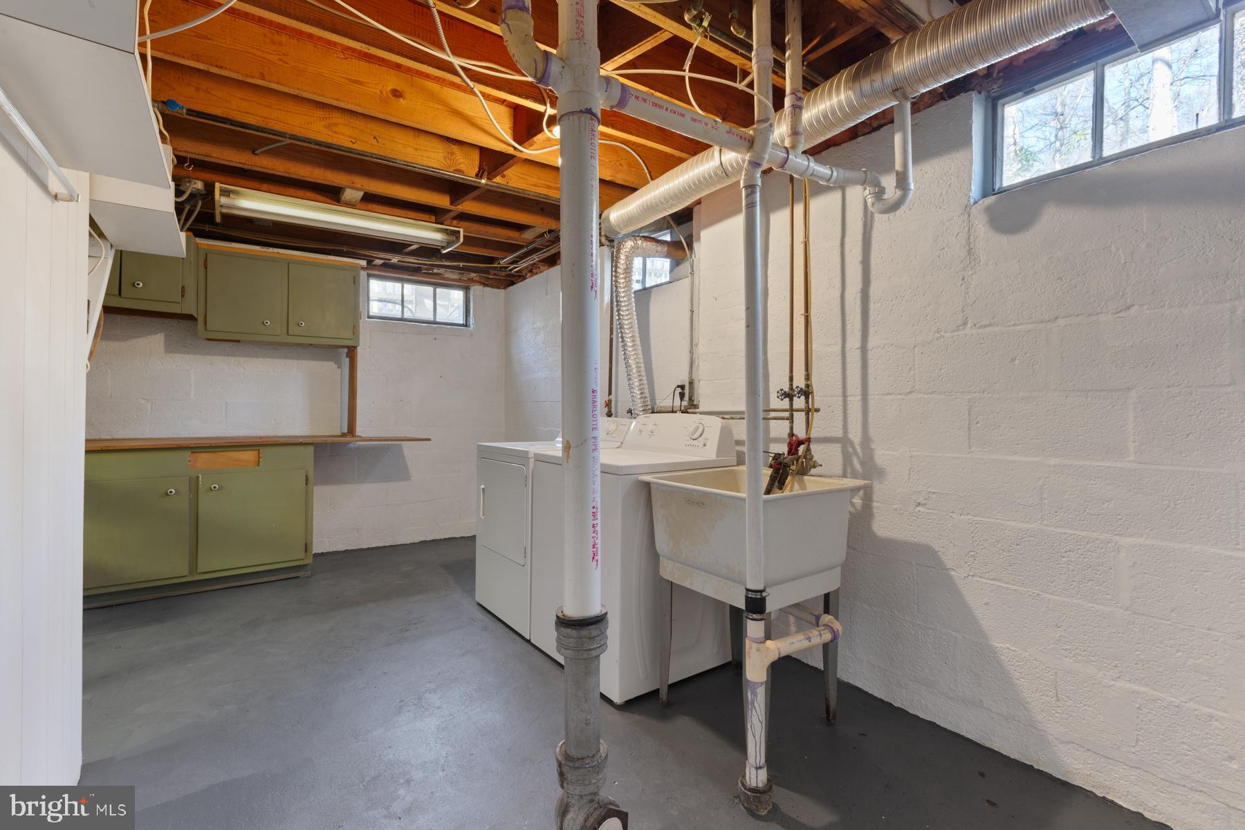 HOMEWOOD - Residential