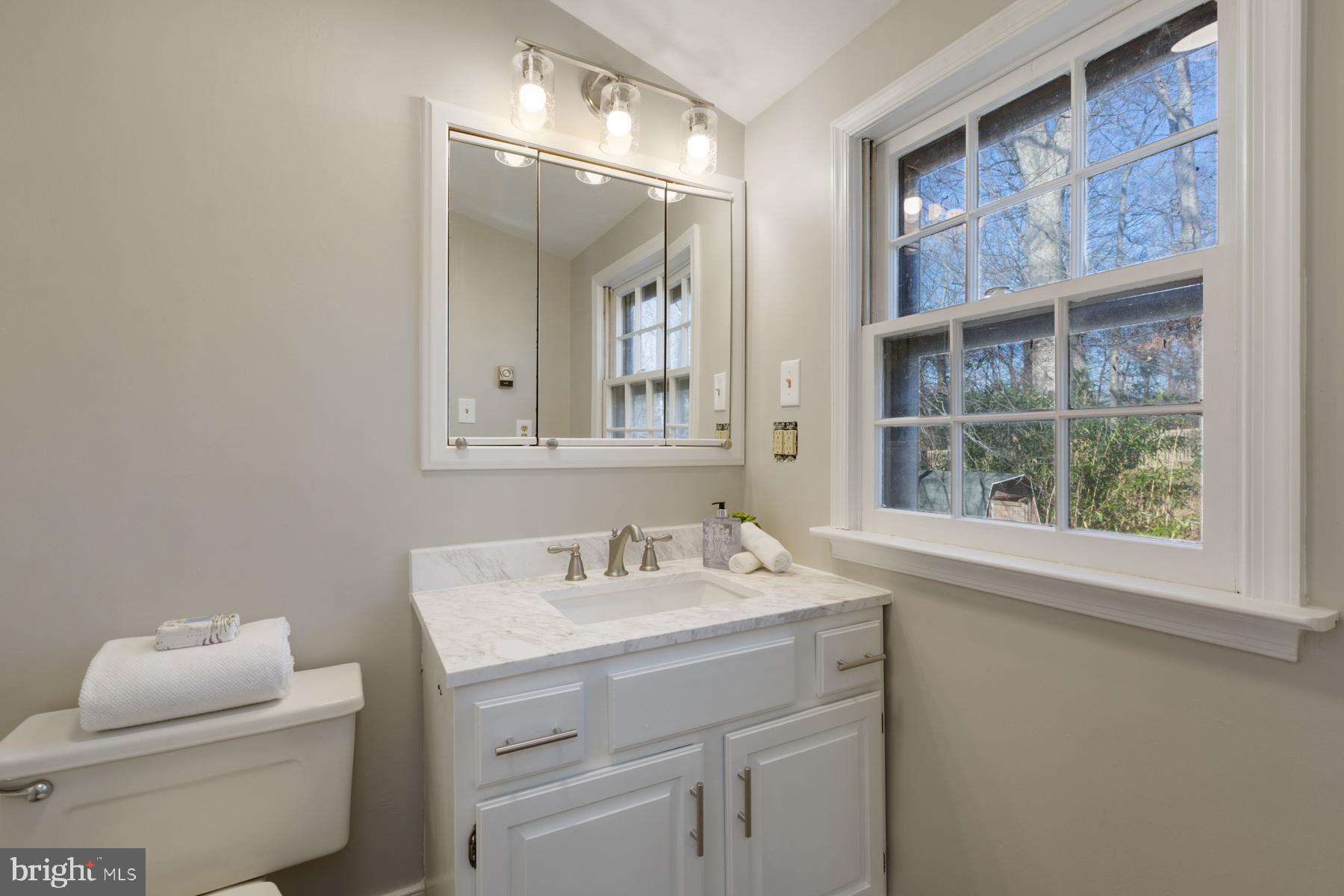 HOMEWOOD - Residential