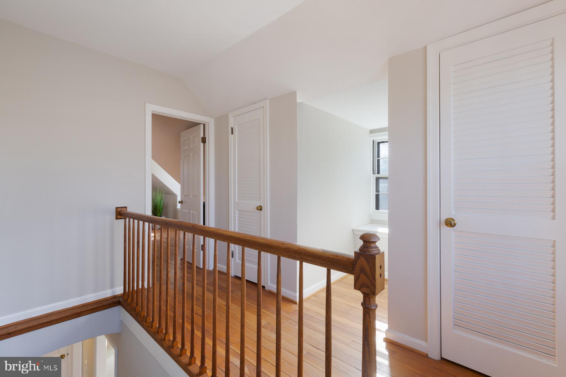 HOMEWOOD - Residential