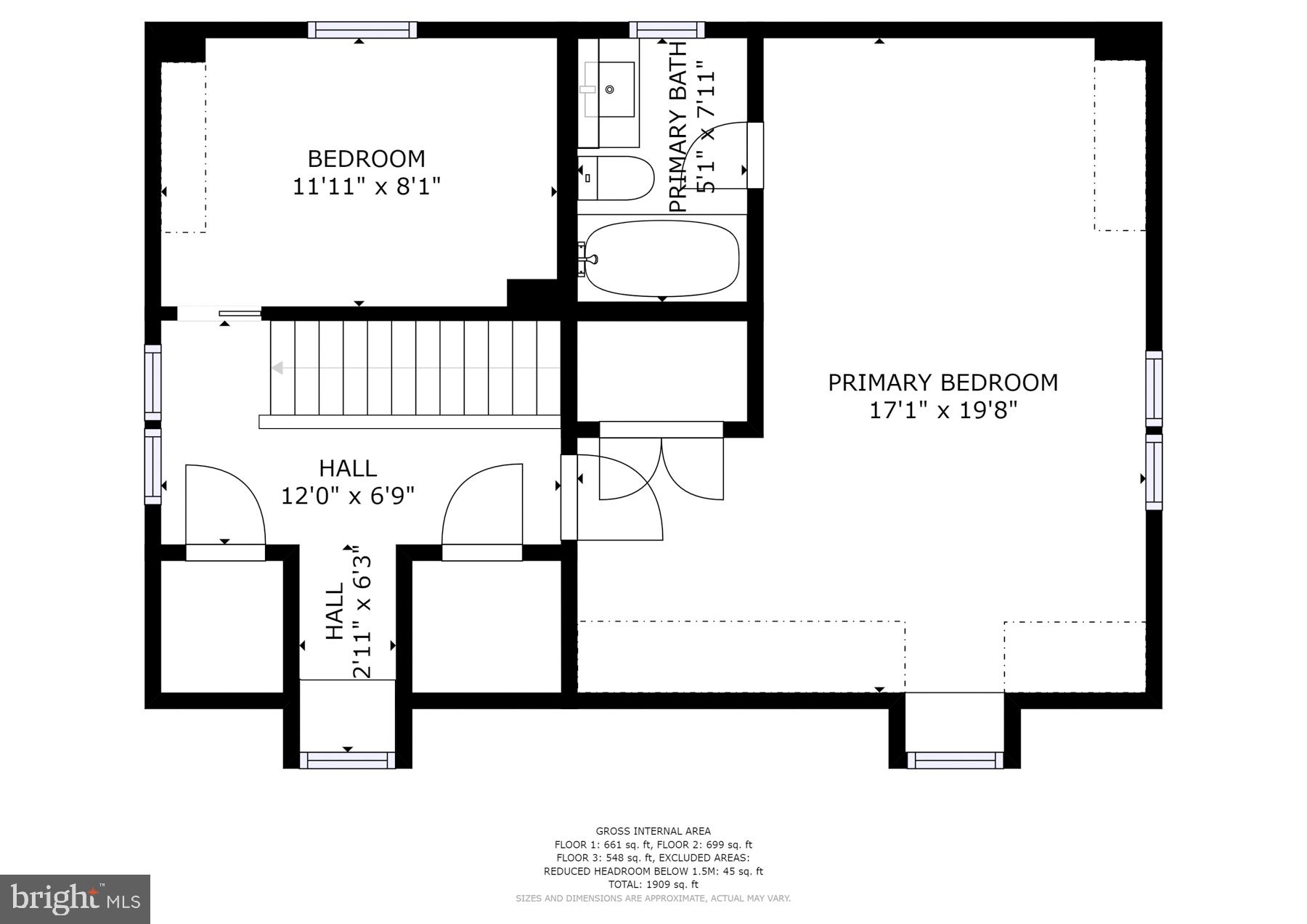 HOMEWOOD - Residential