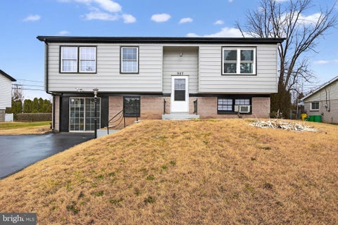 Featured picture for the property PAYK2096022