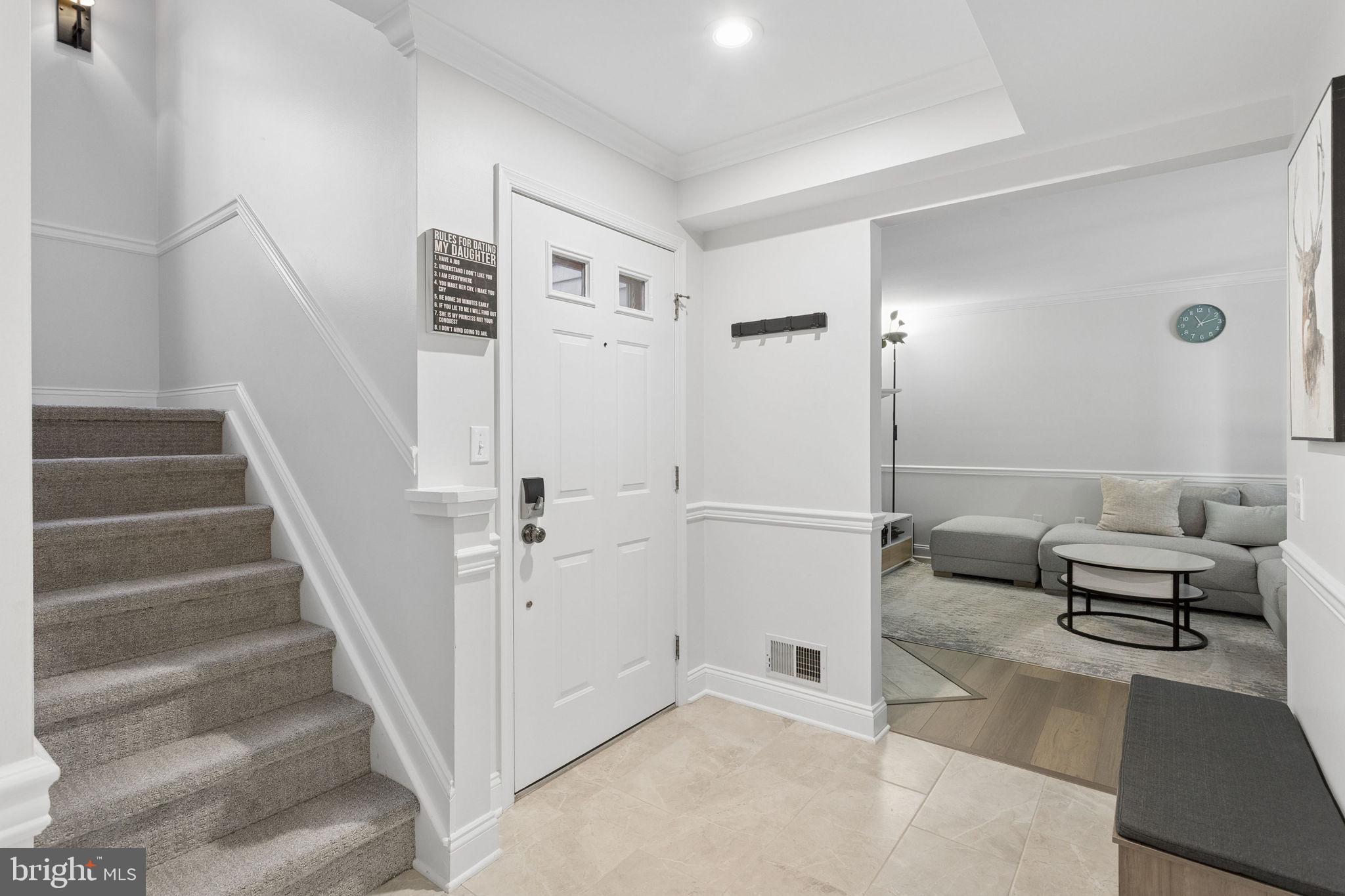 12 RAILROAD PLACE PLACE