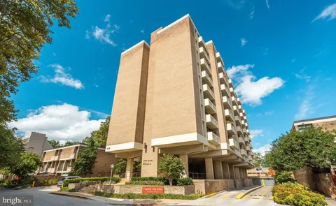 429 N Street SW Unit S309, Washington, DC 20024 - MLS#: DCDC2189456