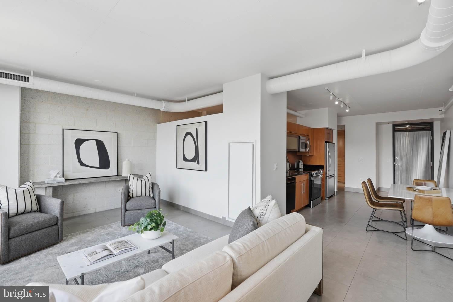 1133 14TH STREET NW 1210