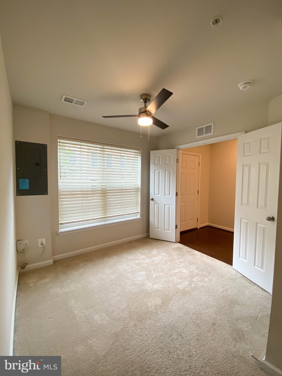7175 BRICK KILN CIRCLE