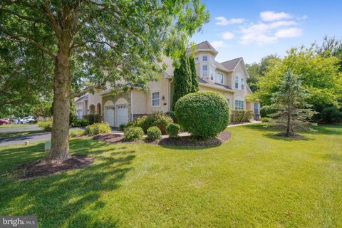 Featured picture for the property PADE2048534