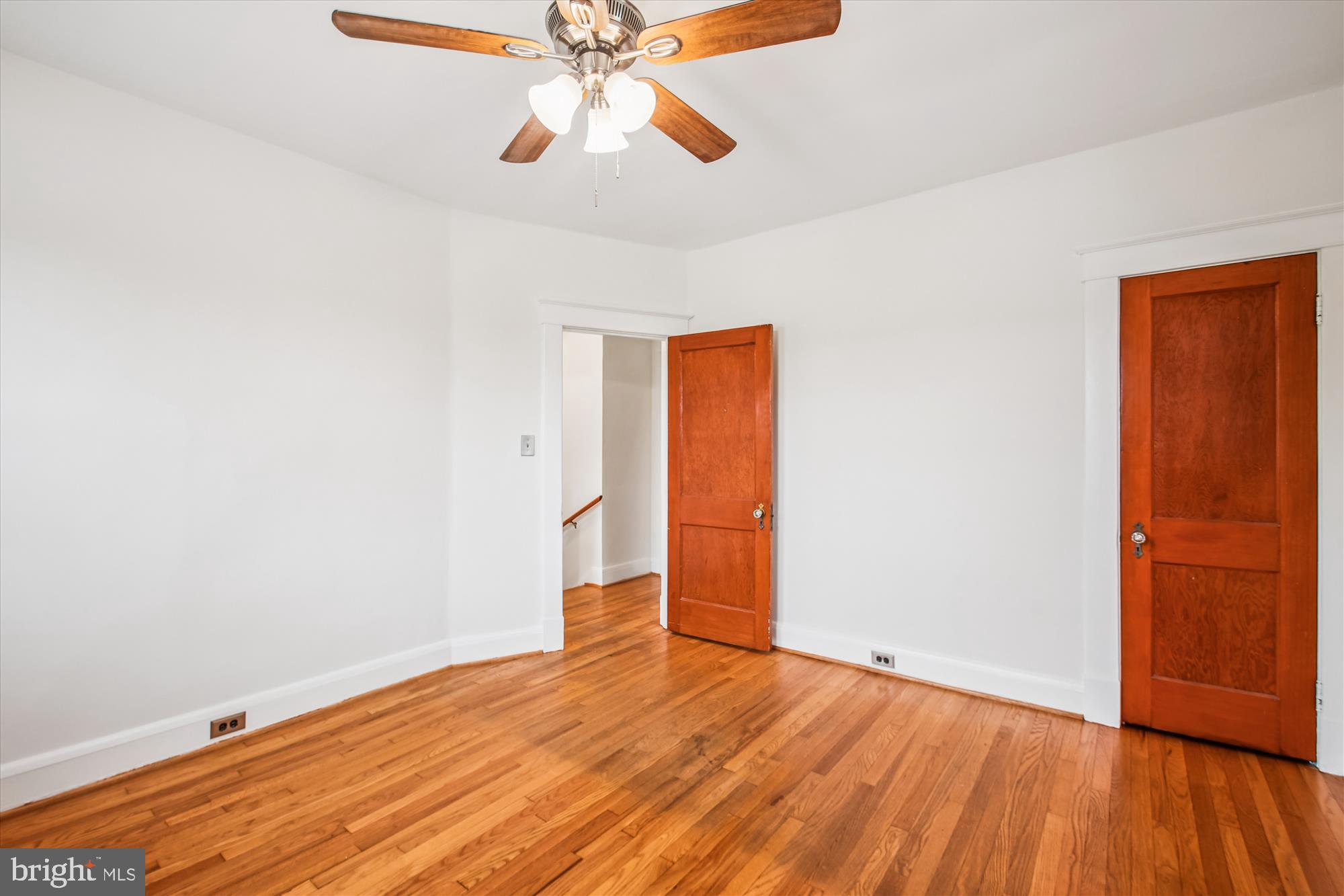 WALTHERSON - Residential