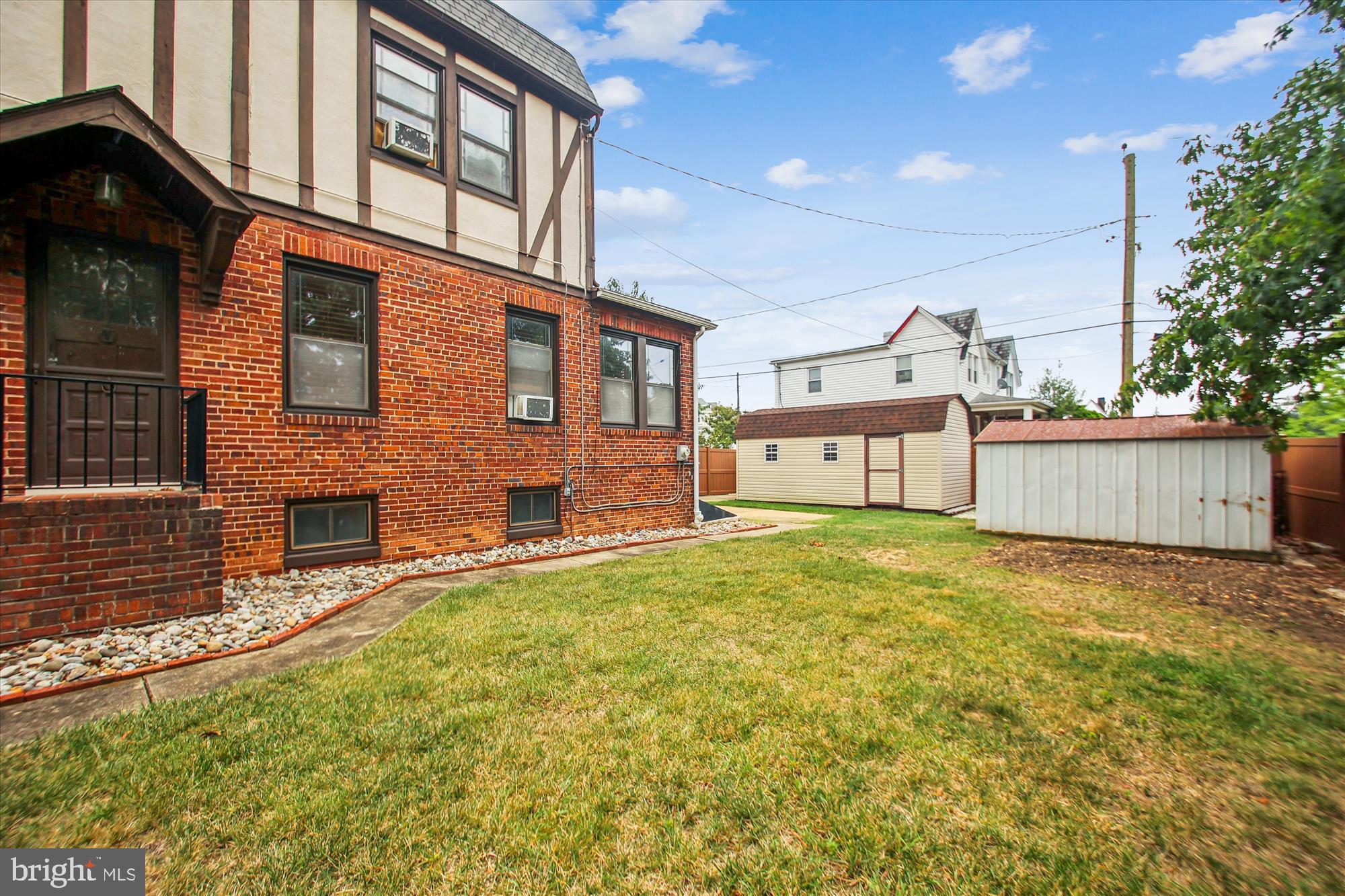 WALTHERSON - Residential