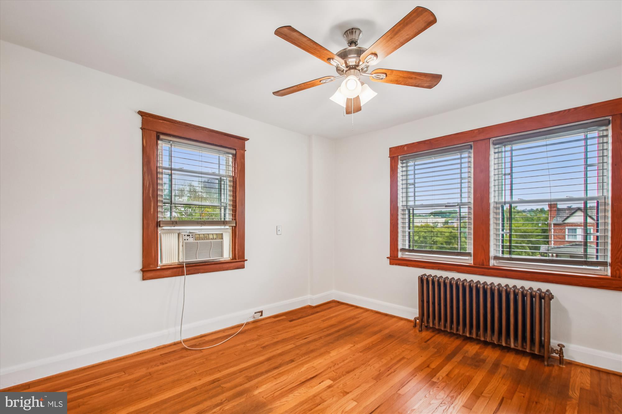 WALTHERSON - Residential