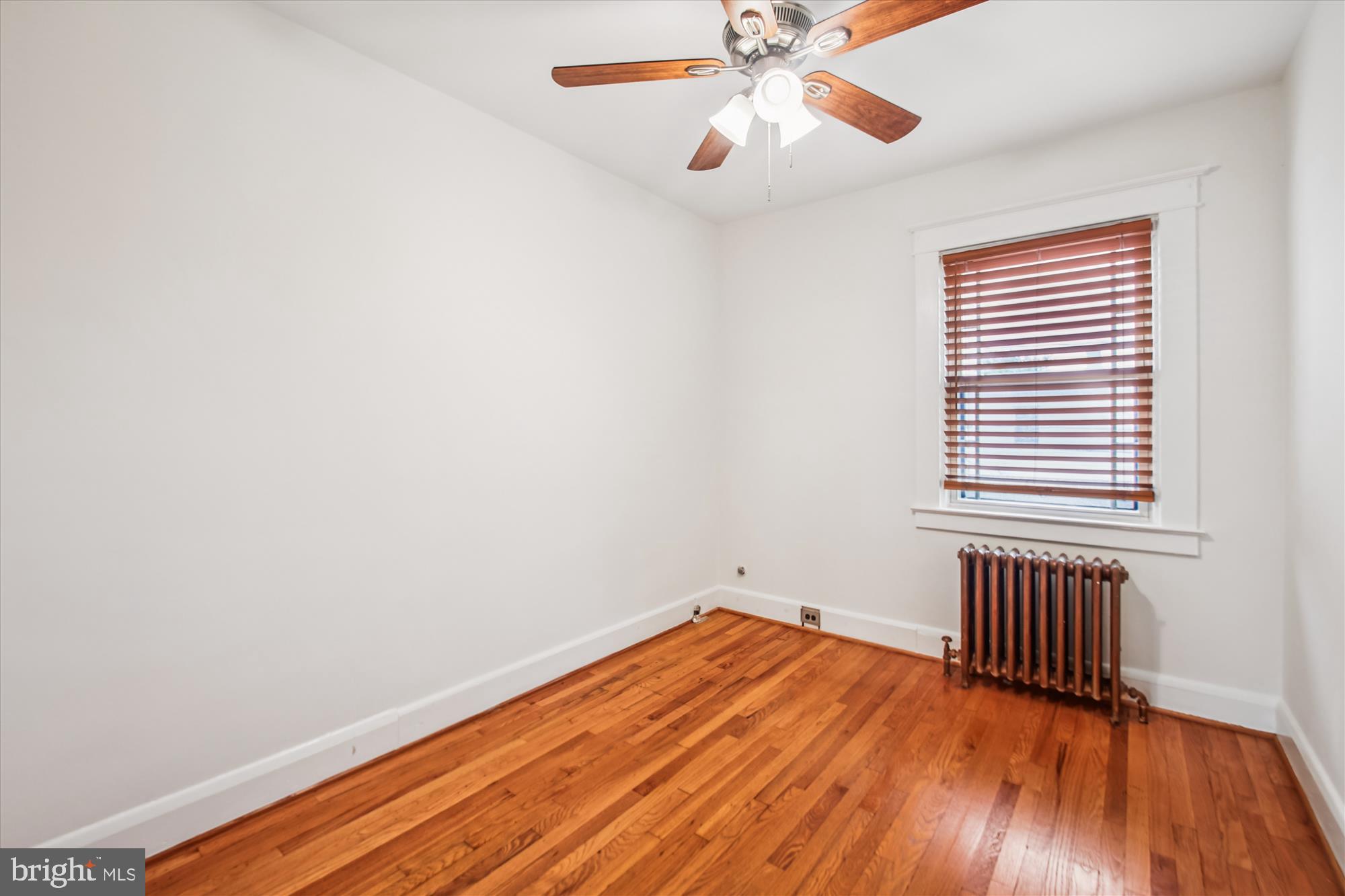 WALTHERSON - Residential