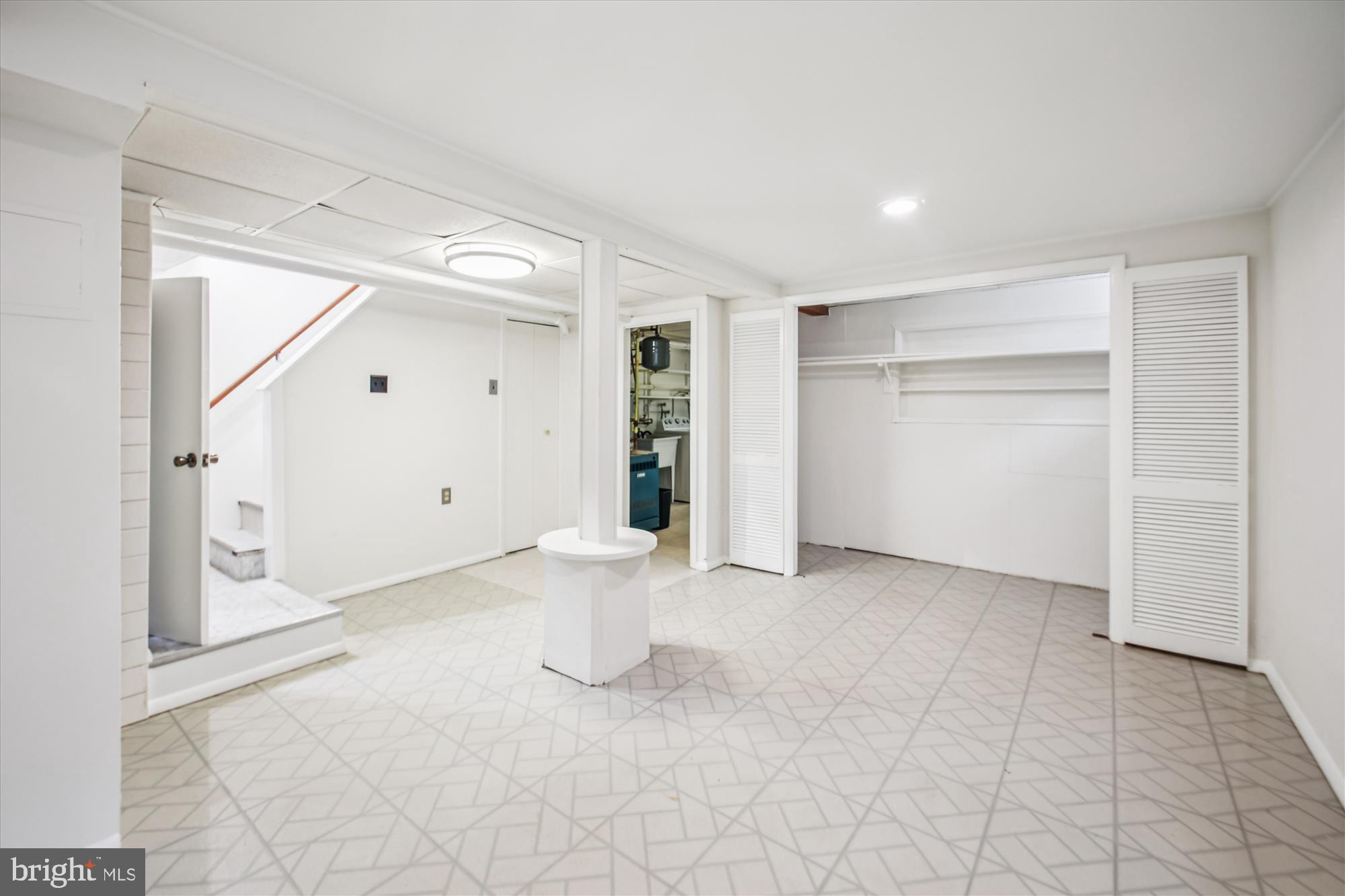 WALTHERSON - Residential