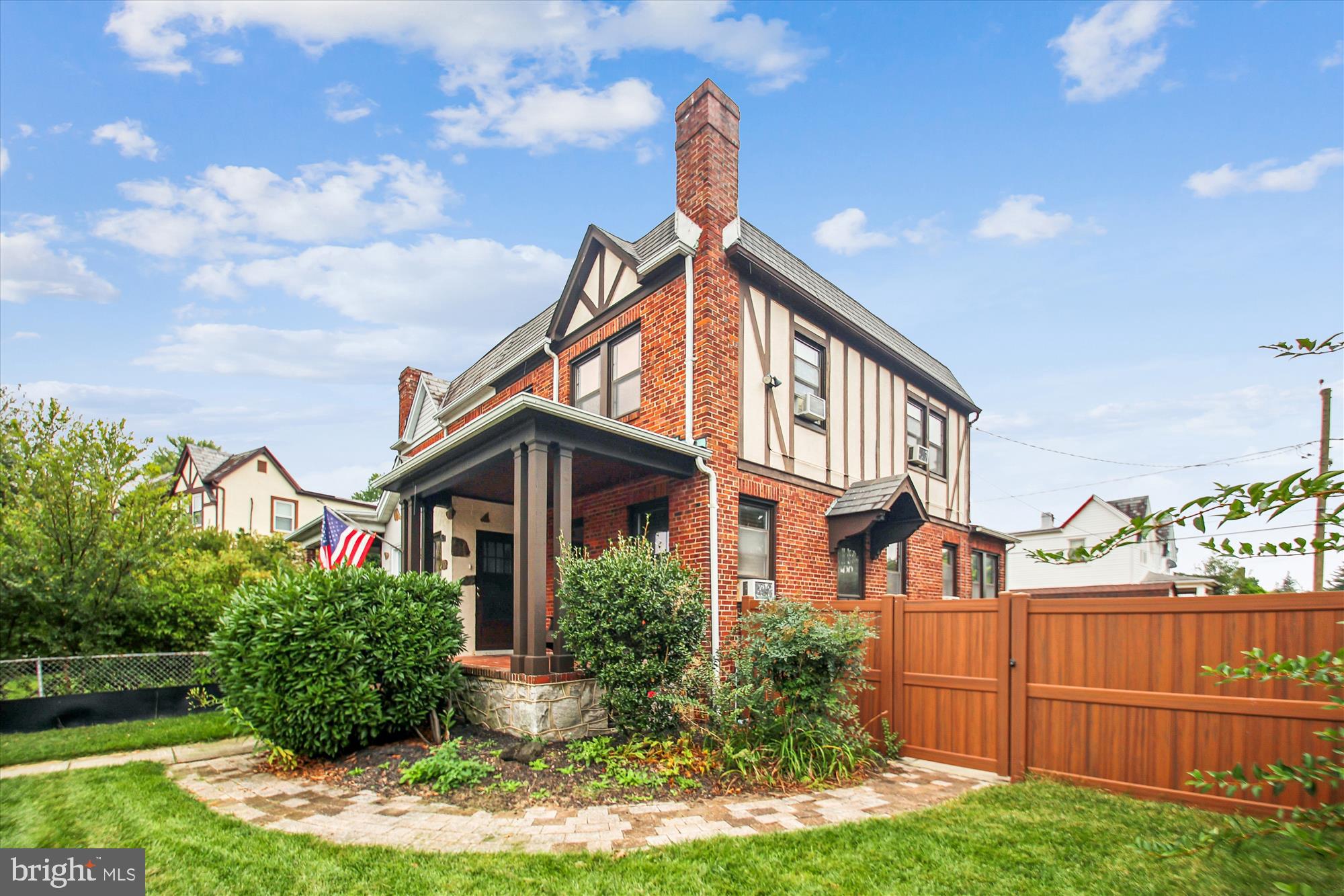 WALTHERSON - Residential