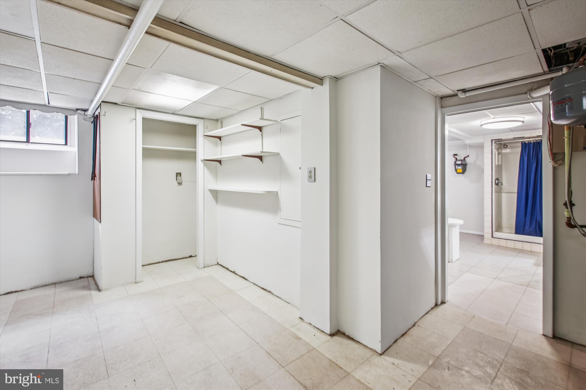 WALTHERSON - Residential