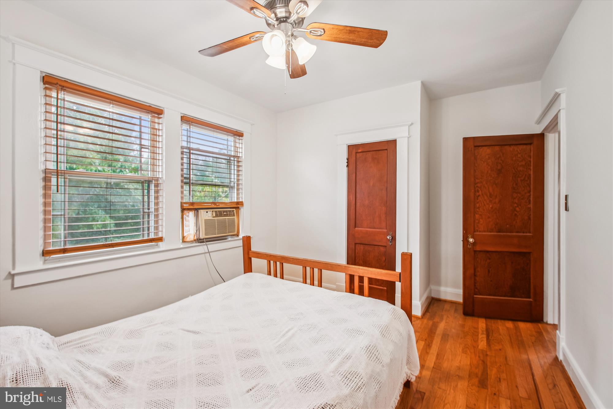 WALTHERSON - Residential