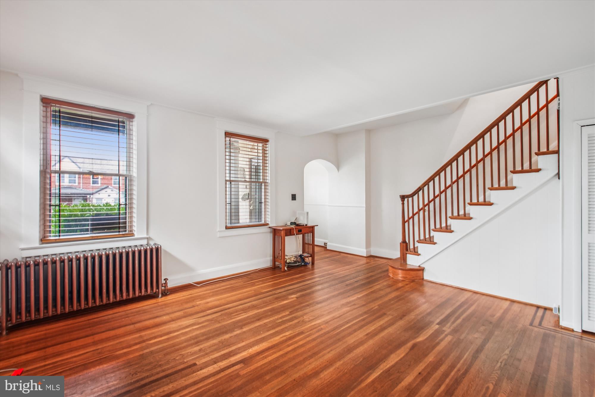 WALTHERSON - Residential