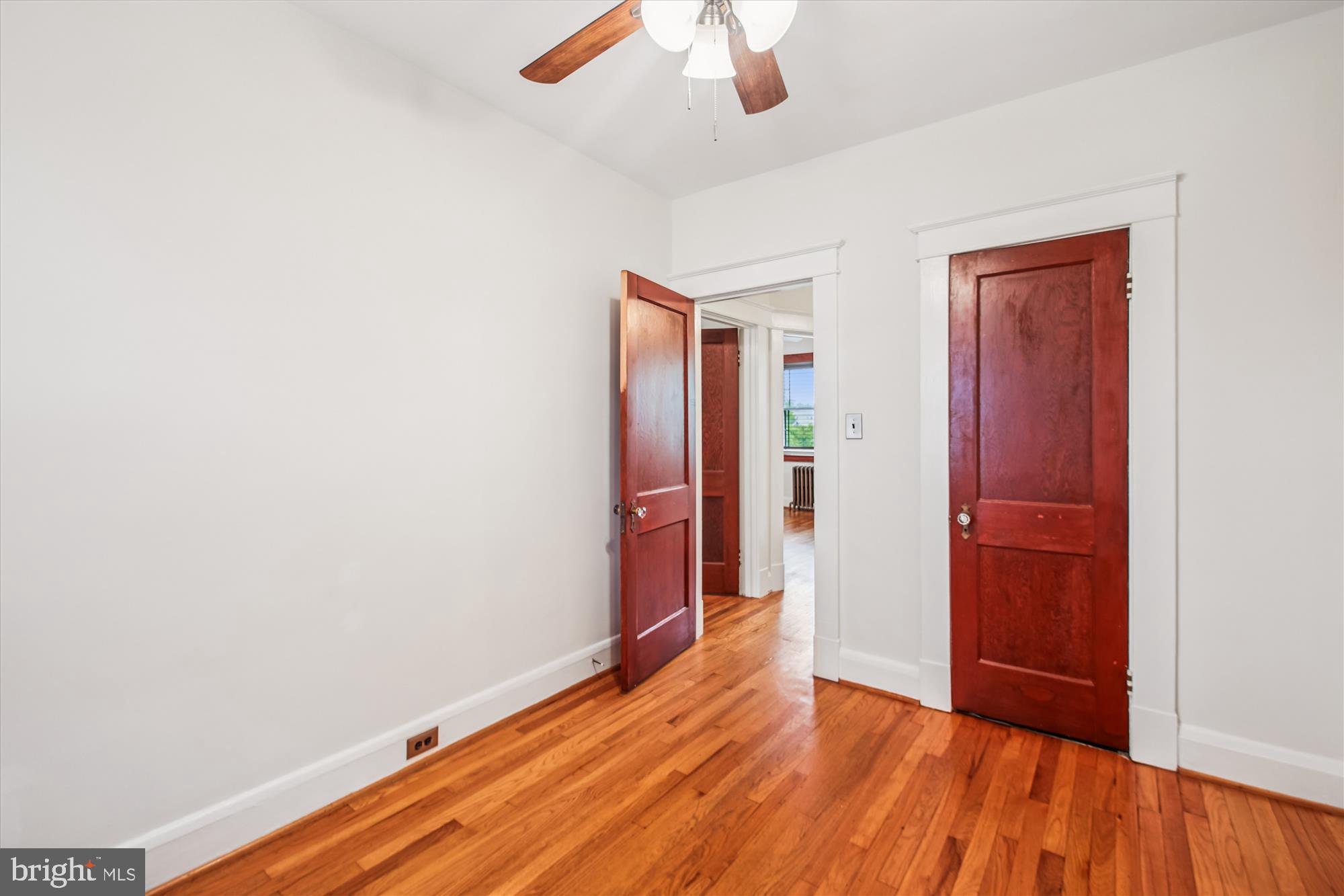 WALTHERSON - Residential