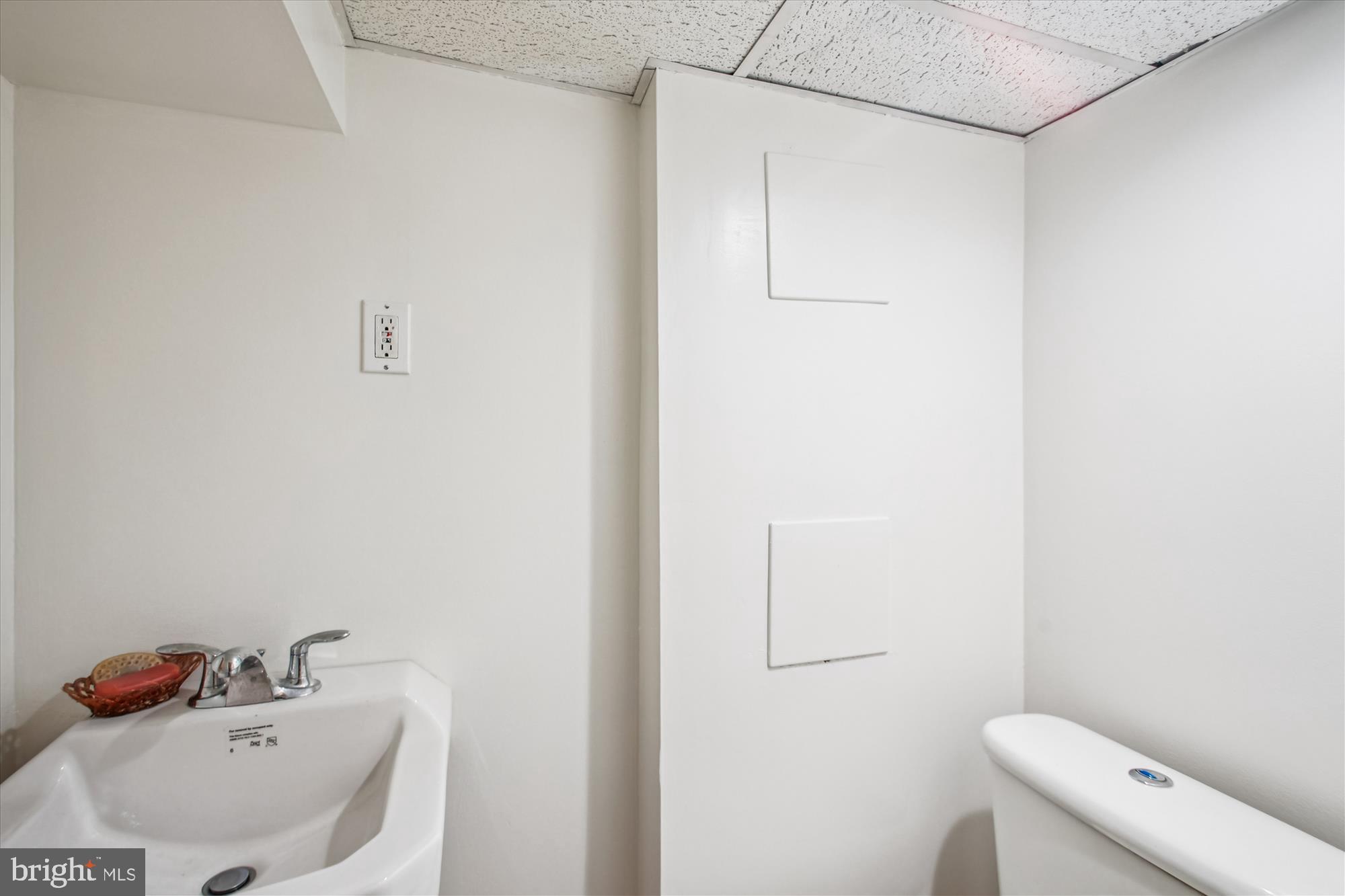 WALTHERSON - Residential