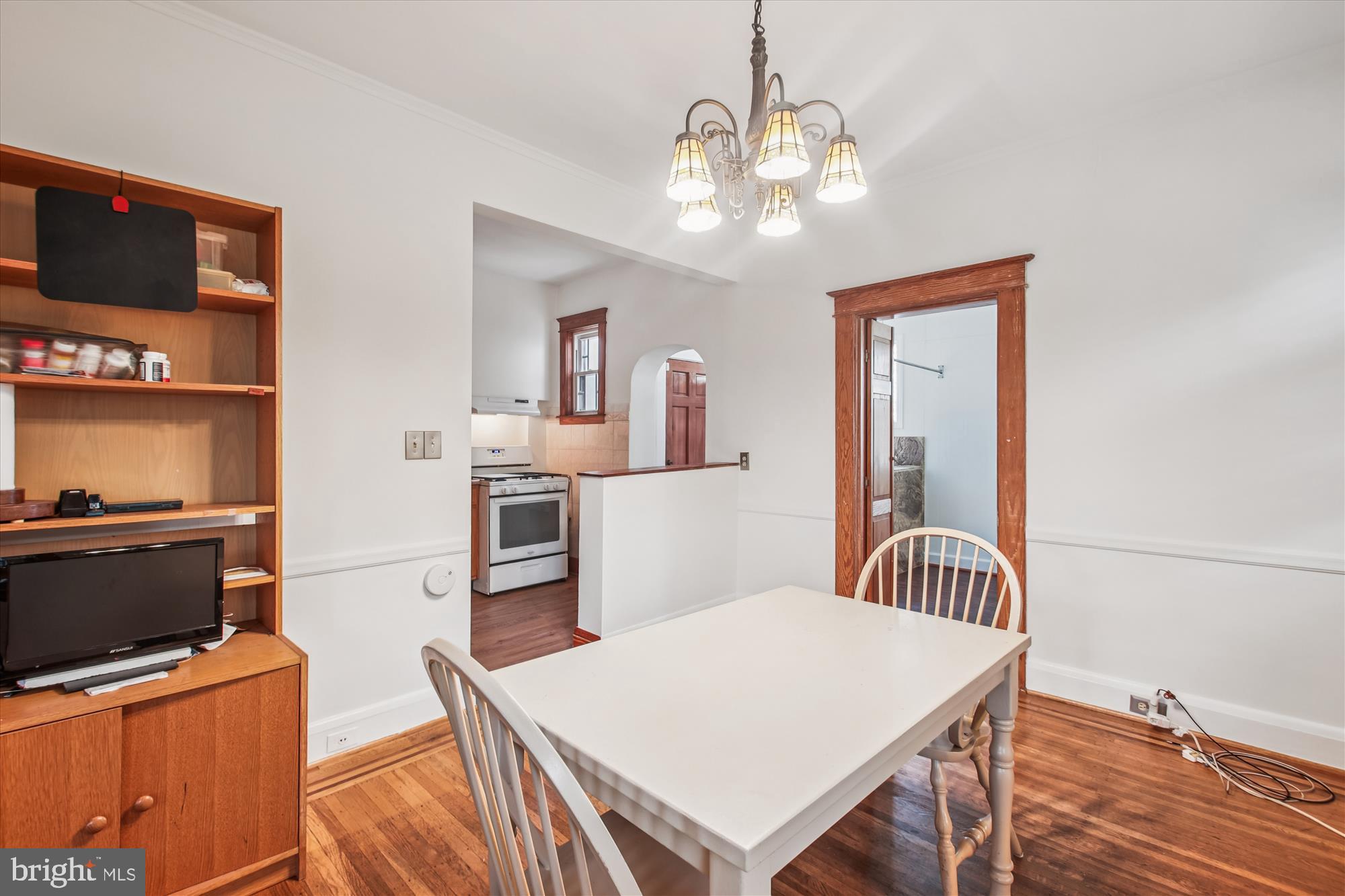 WALTHERSON - Residential