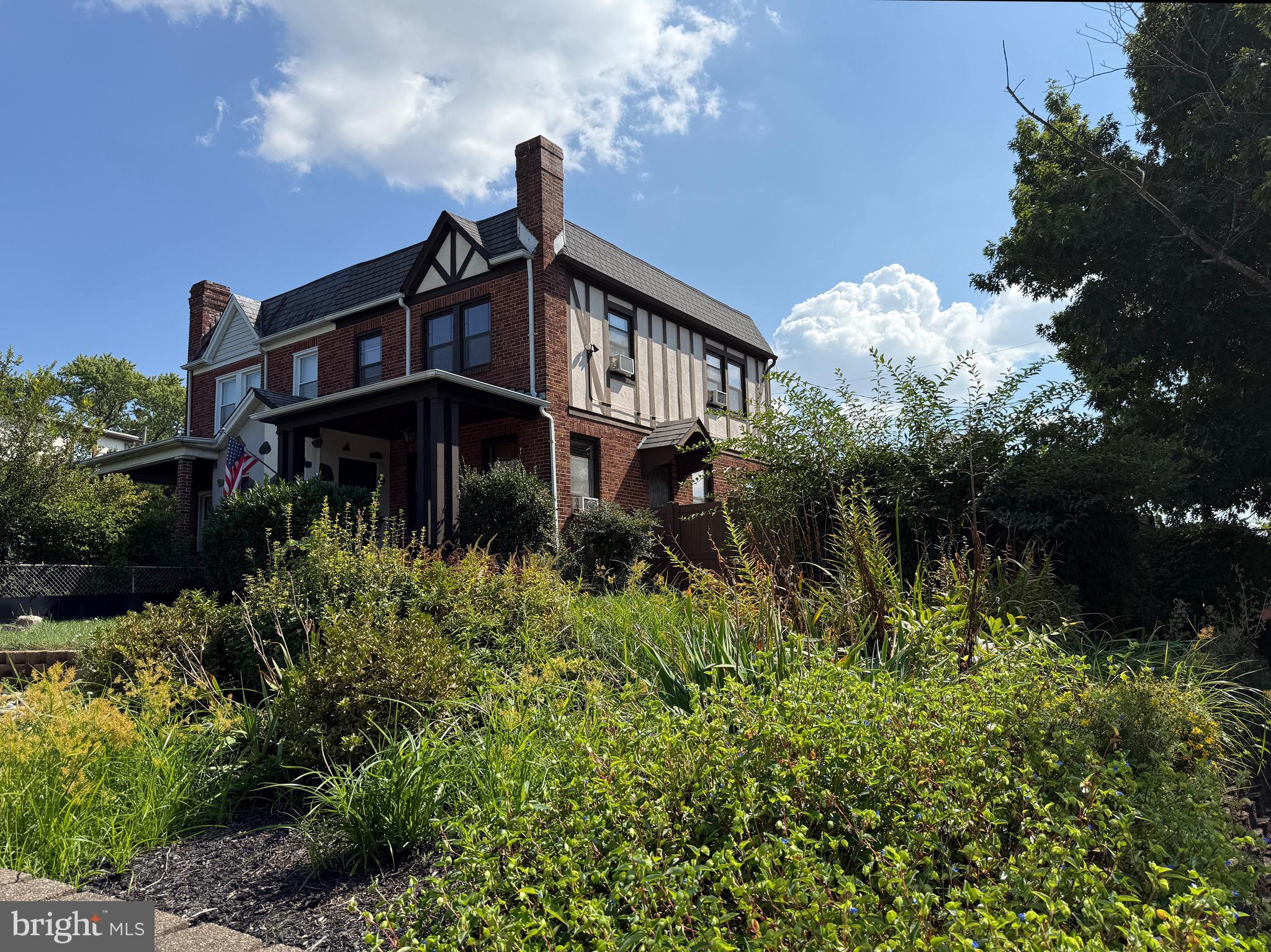 WALTHERSON - Residential