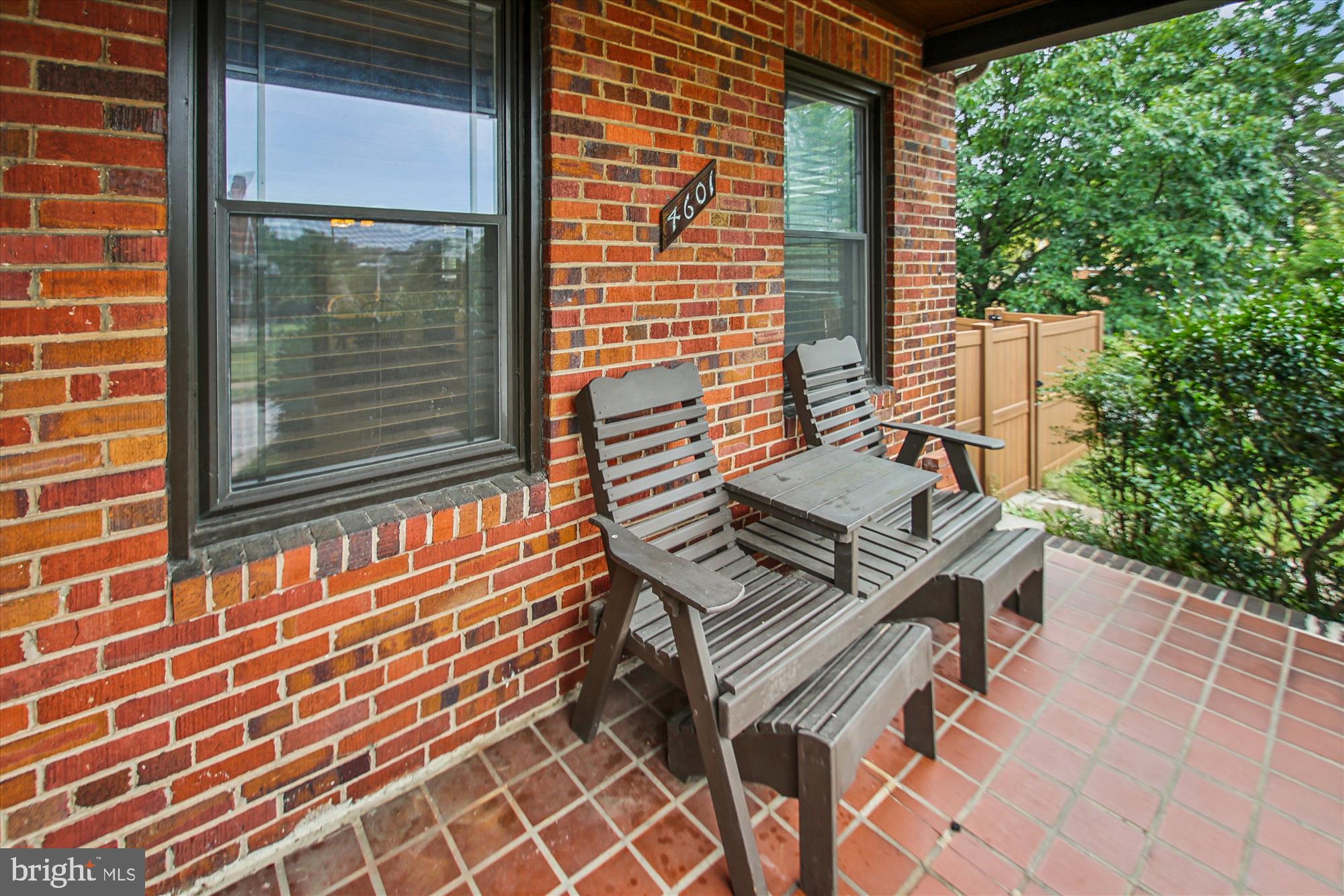 WALTHERSON - Residential