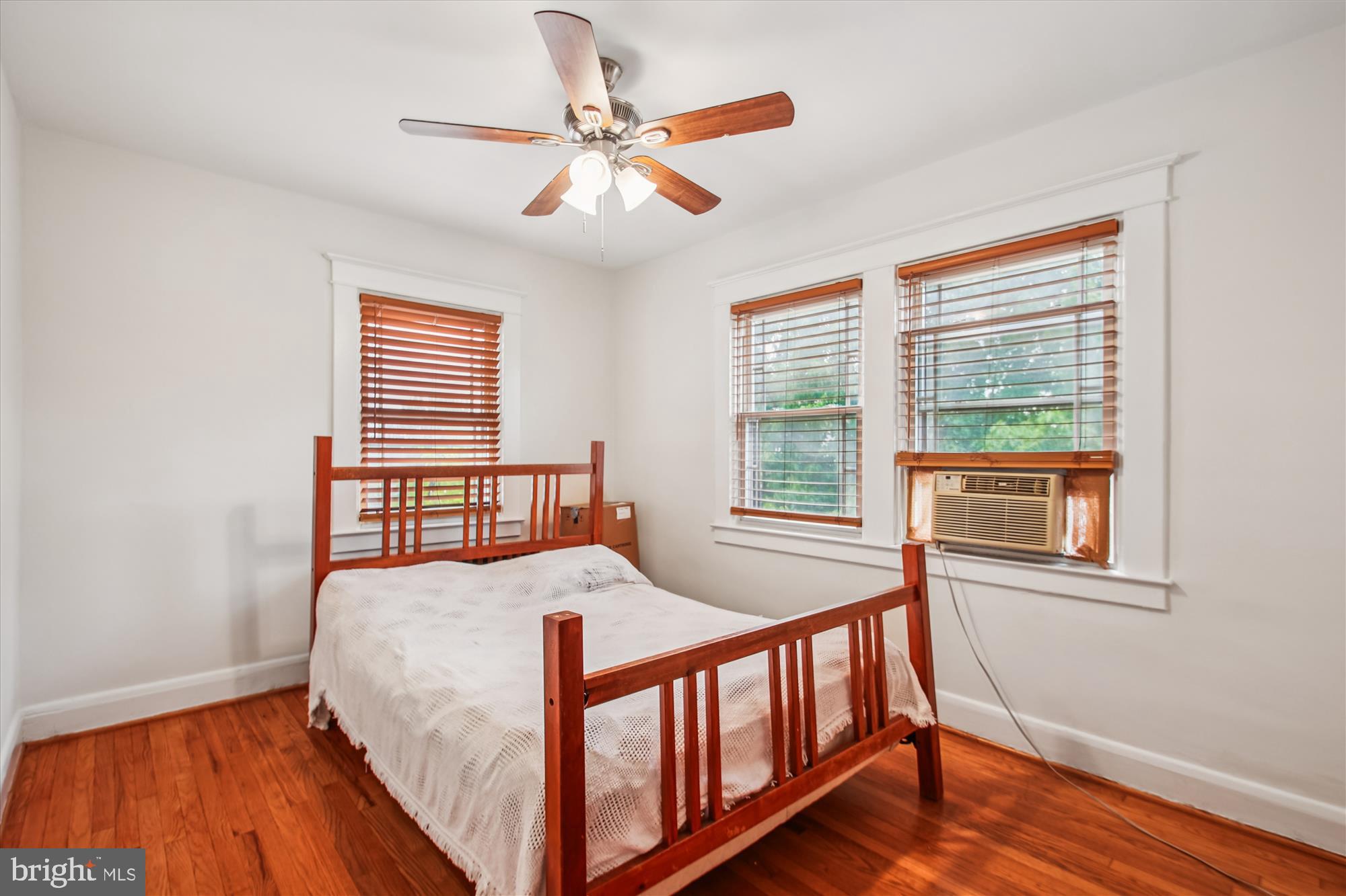 WALTHERSON - Residential