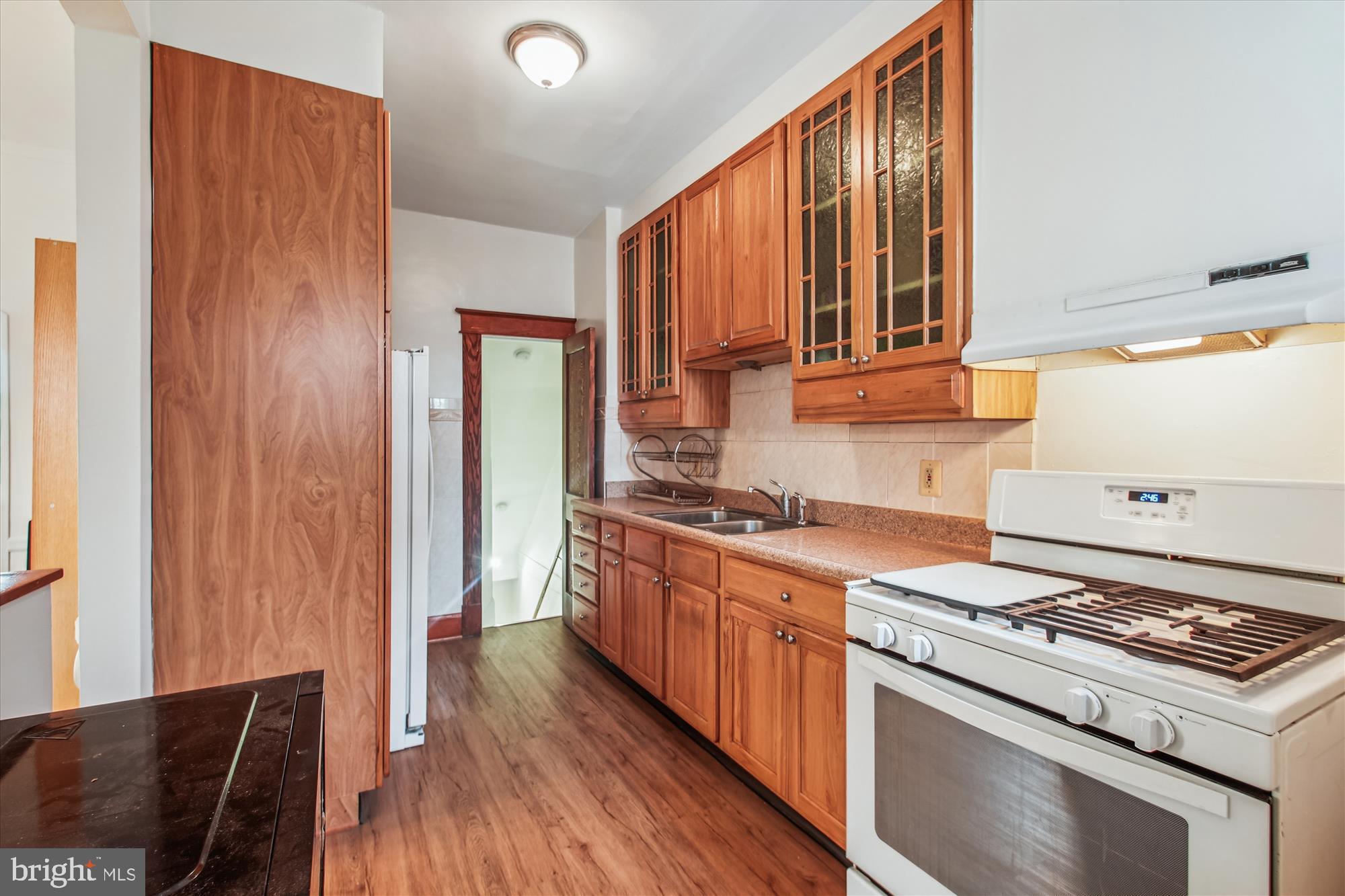 WALTHERSON - Residential