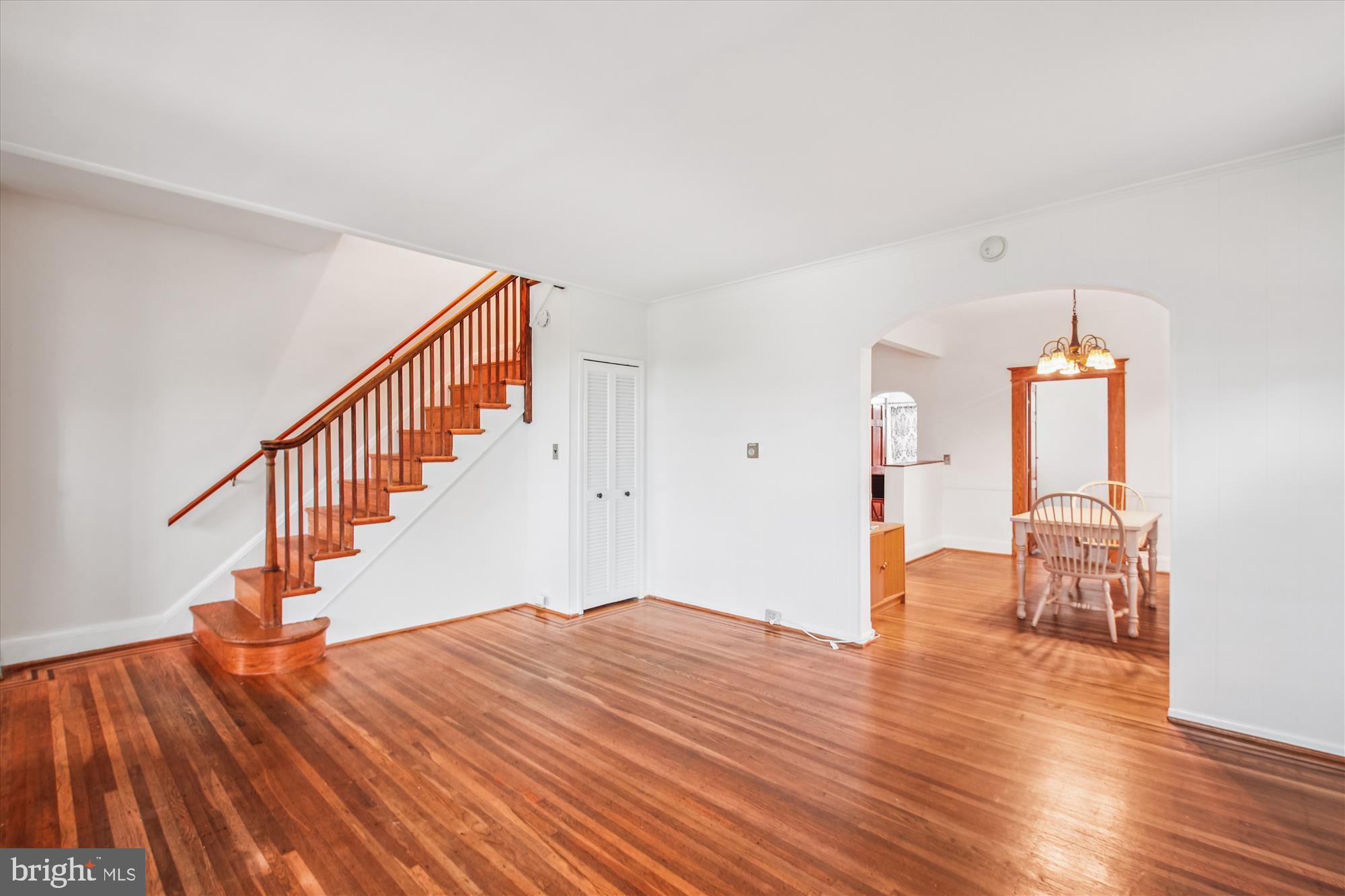 WALTHERSON - Residential