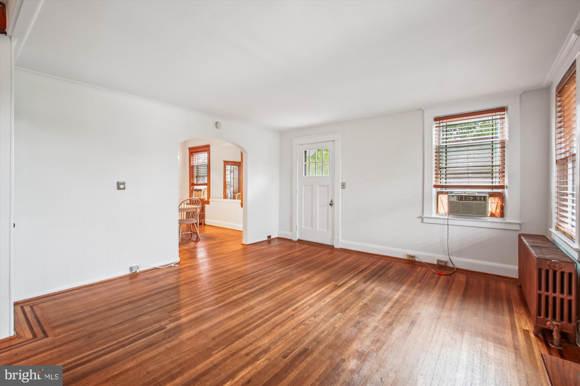 WALTHERSON - Residential