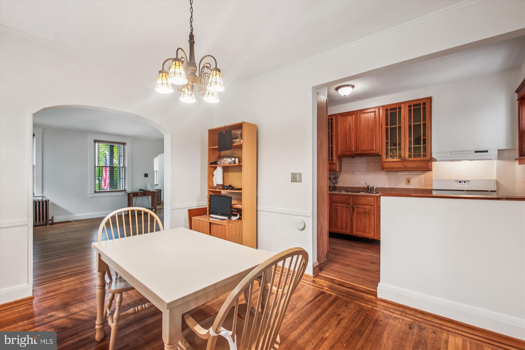 WALTHERSON - Residential