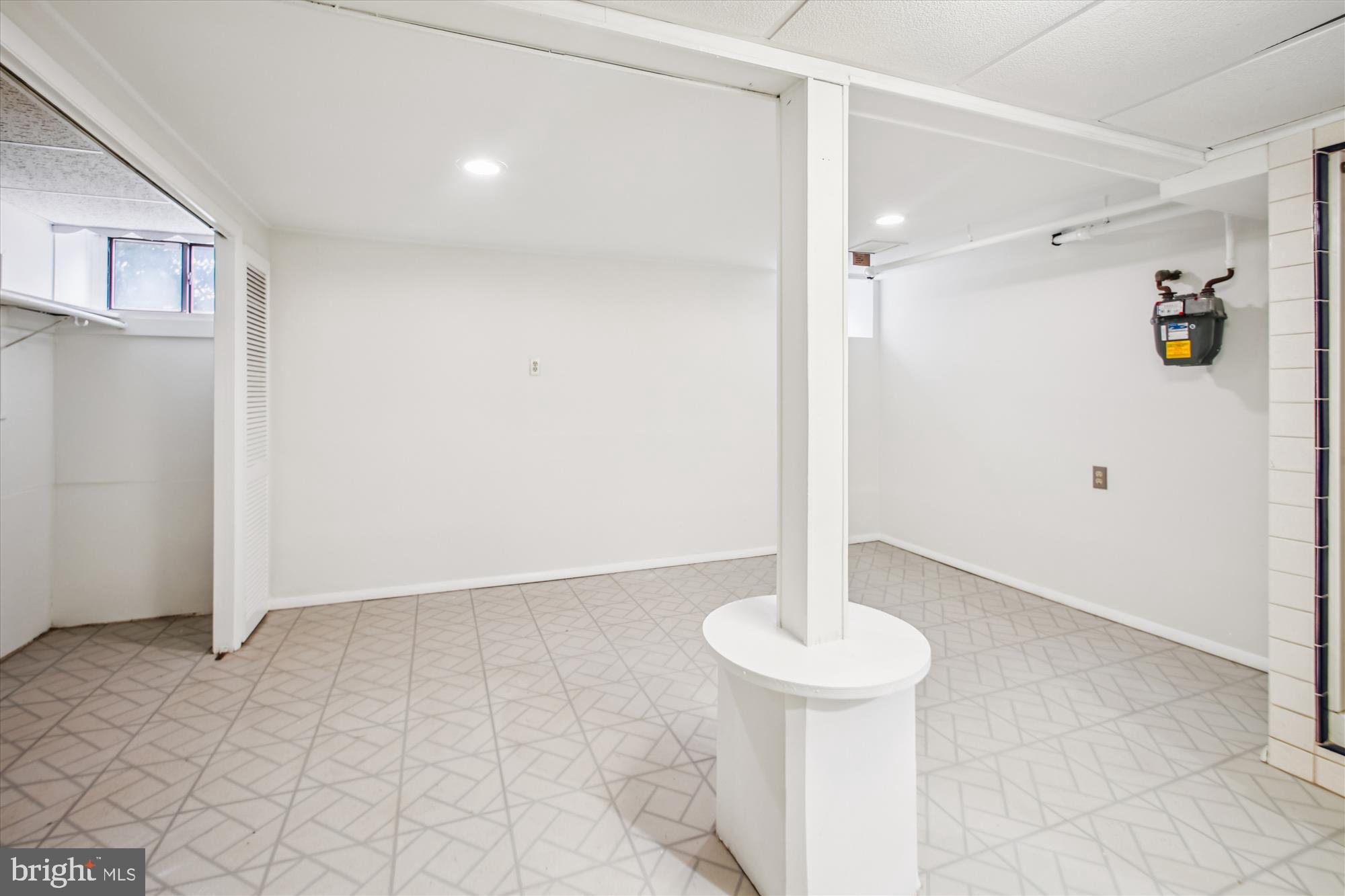 WALTHERSON - Residential