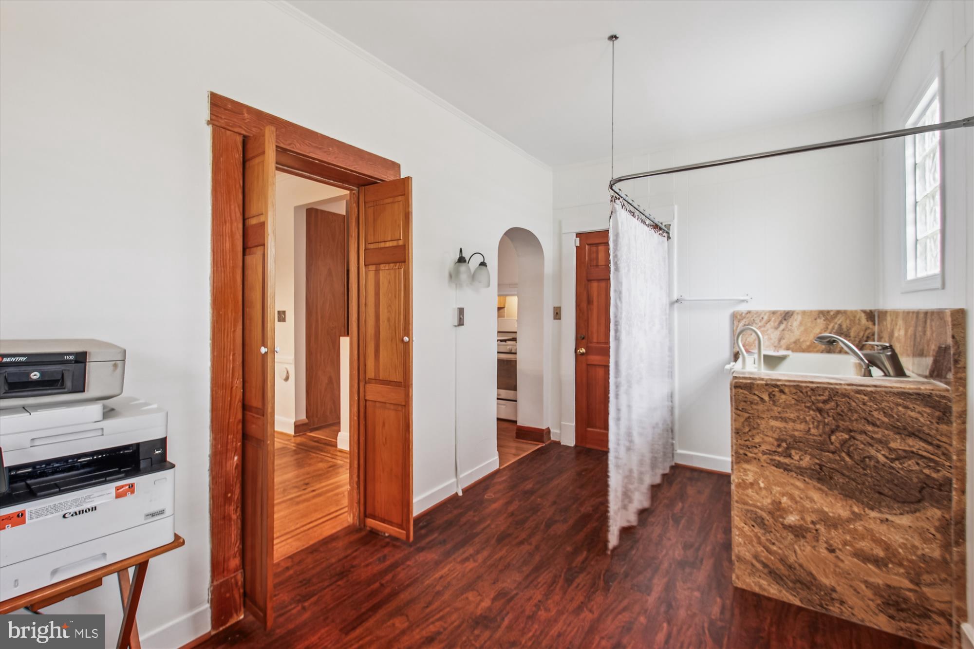 WALTHERSON - Residential