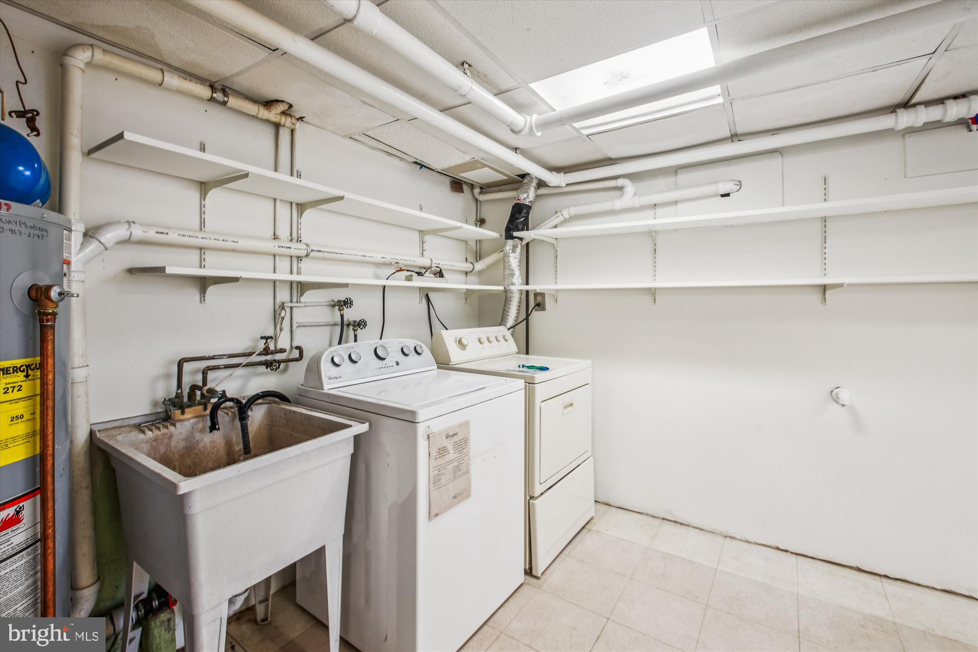 WALTHERSON - Residential