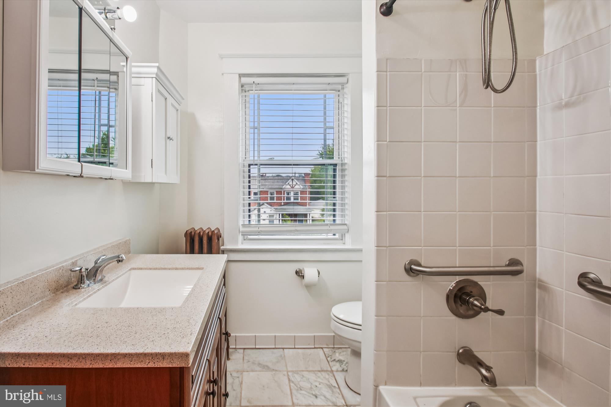 WALTHERSON - Residential