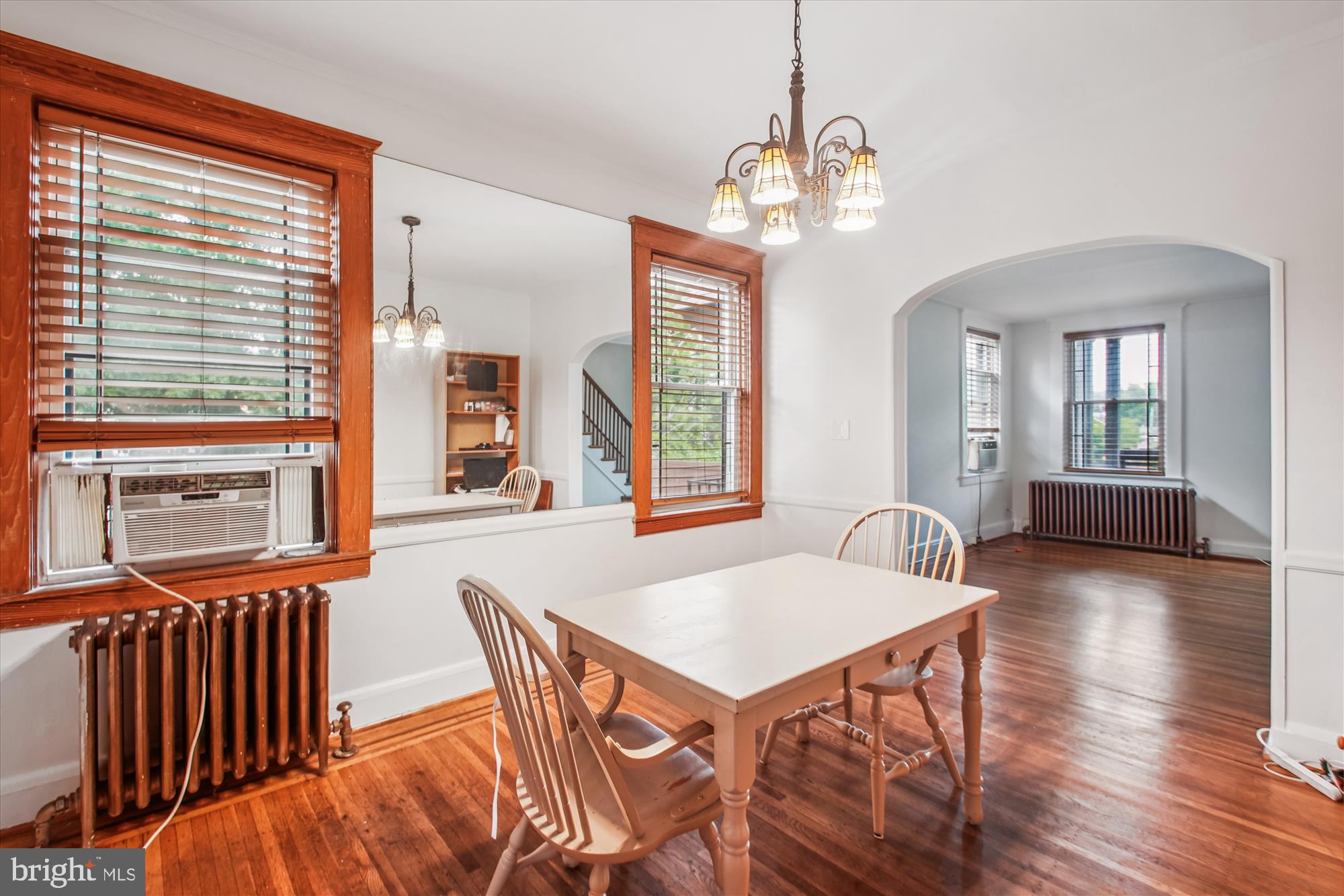 WALTHERSON - Residential