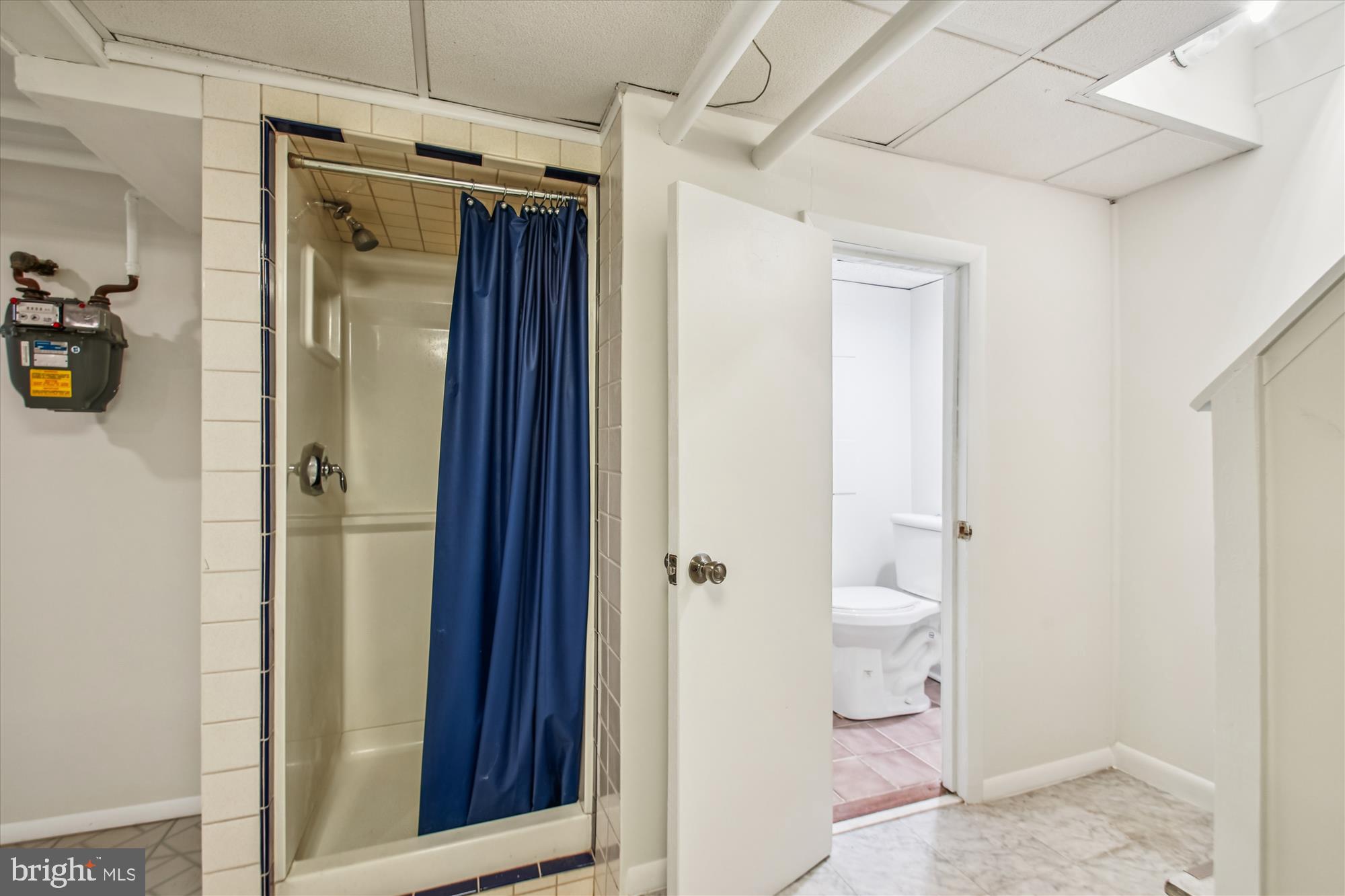 WALTHERSON - Residential